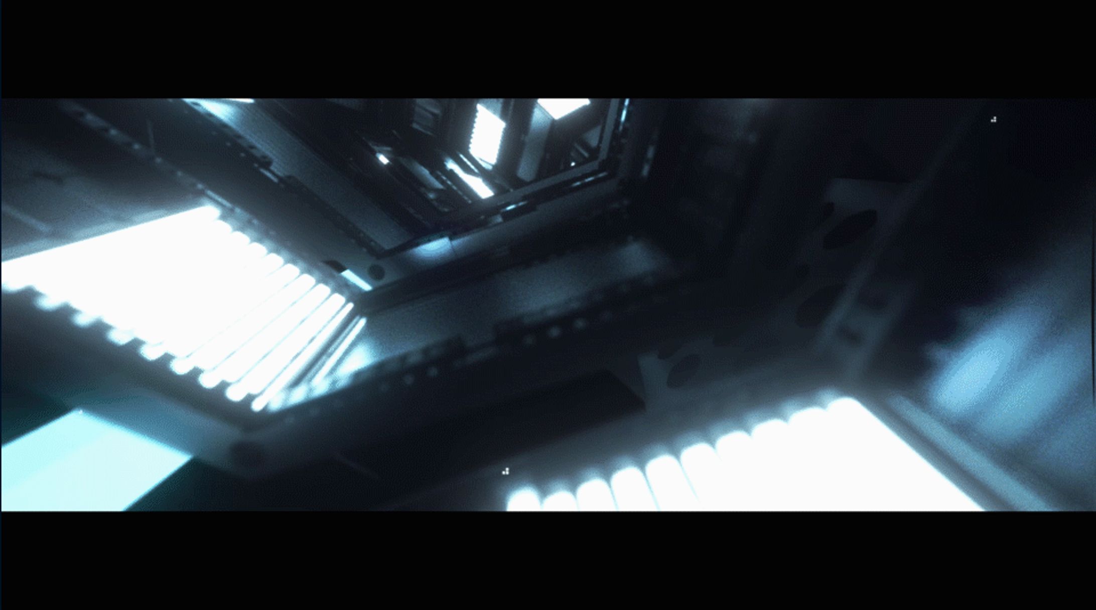 【C97 M∞ving 01】Ashrount × Sugar -  Bleary Vagary -1