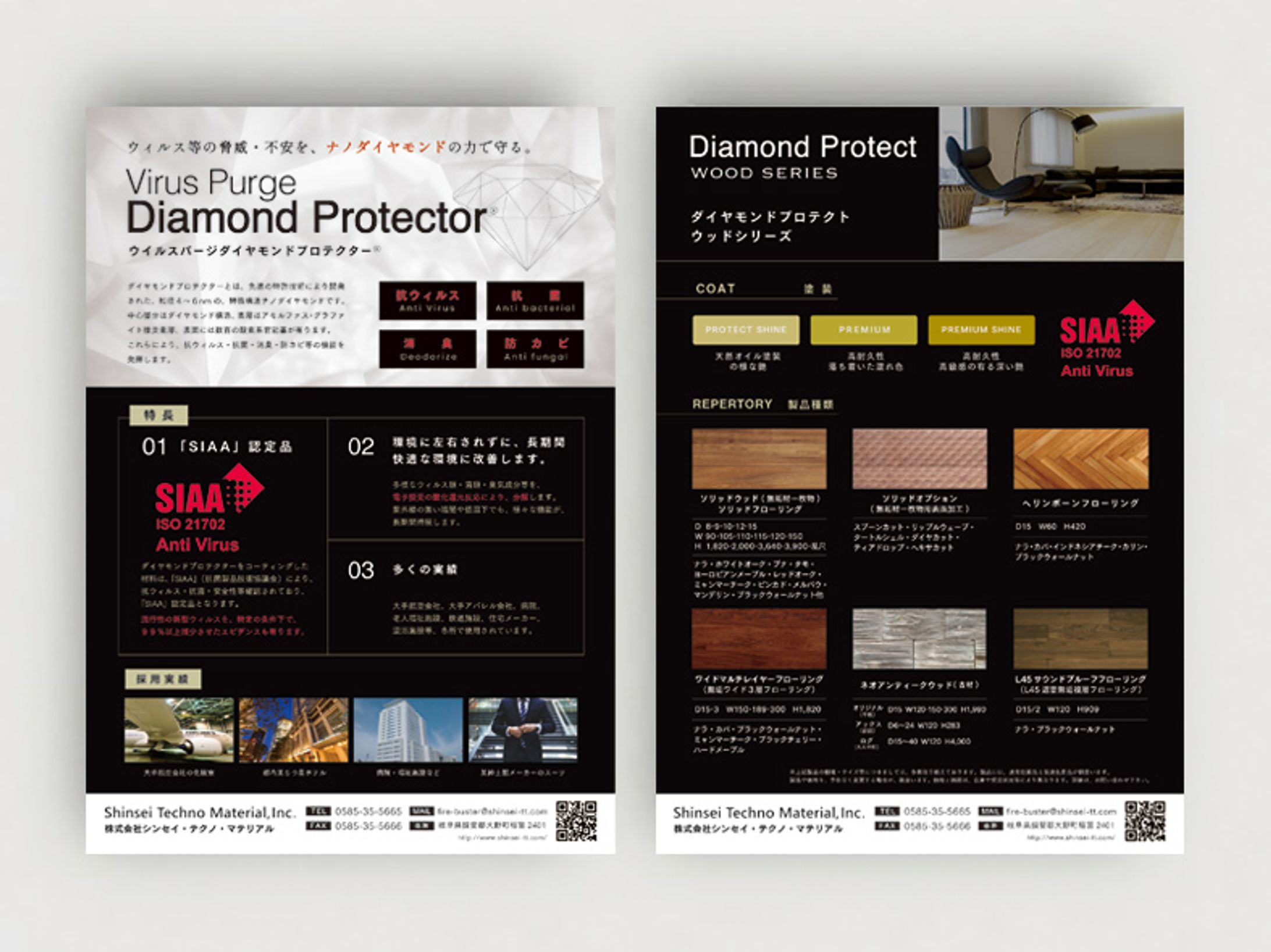diamond protector[flyer]-1