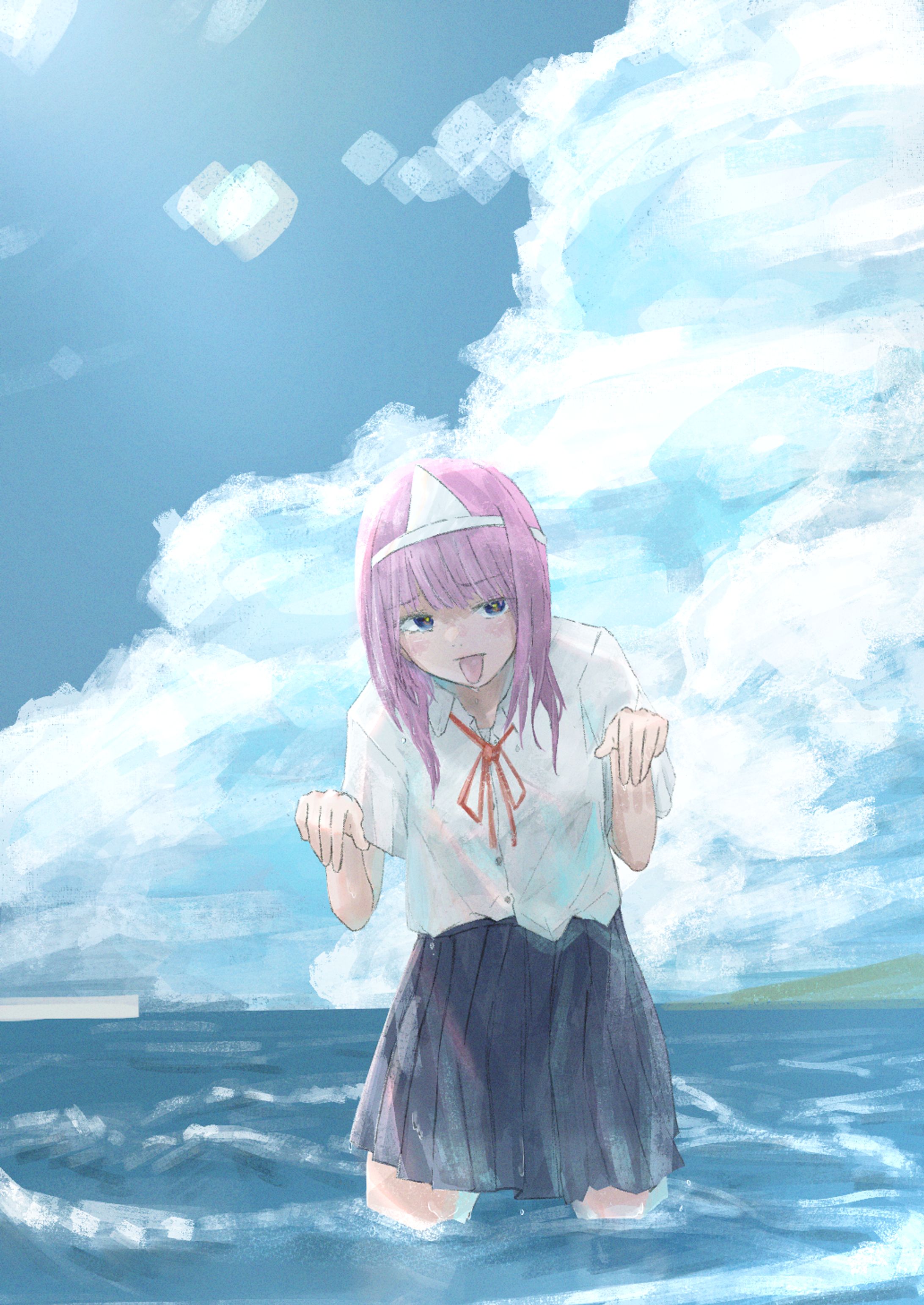 海に化ける花譜-1