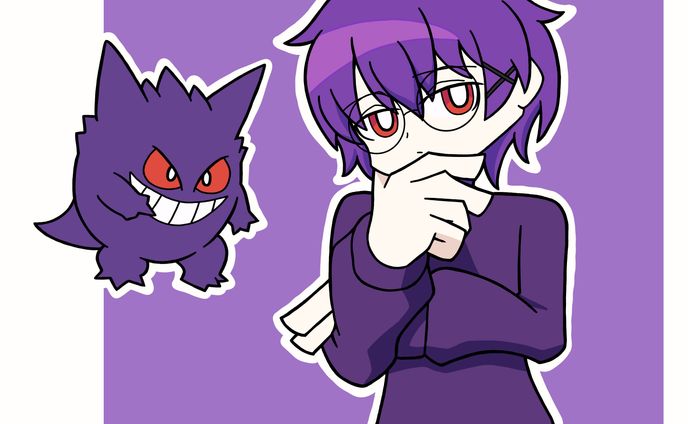 声優、fa