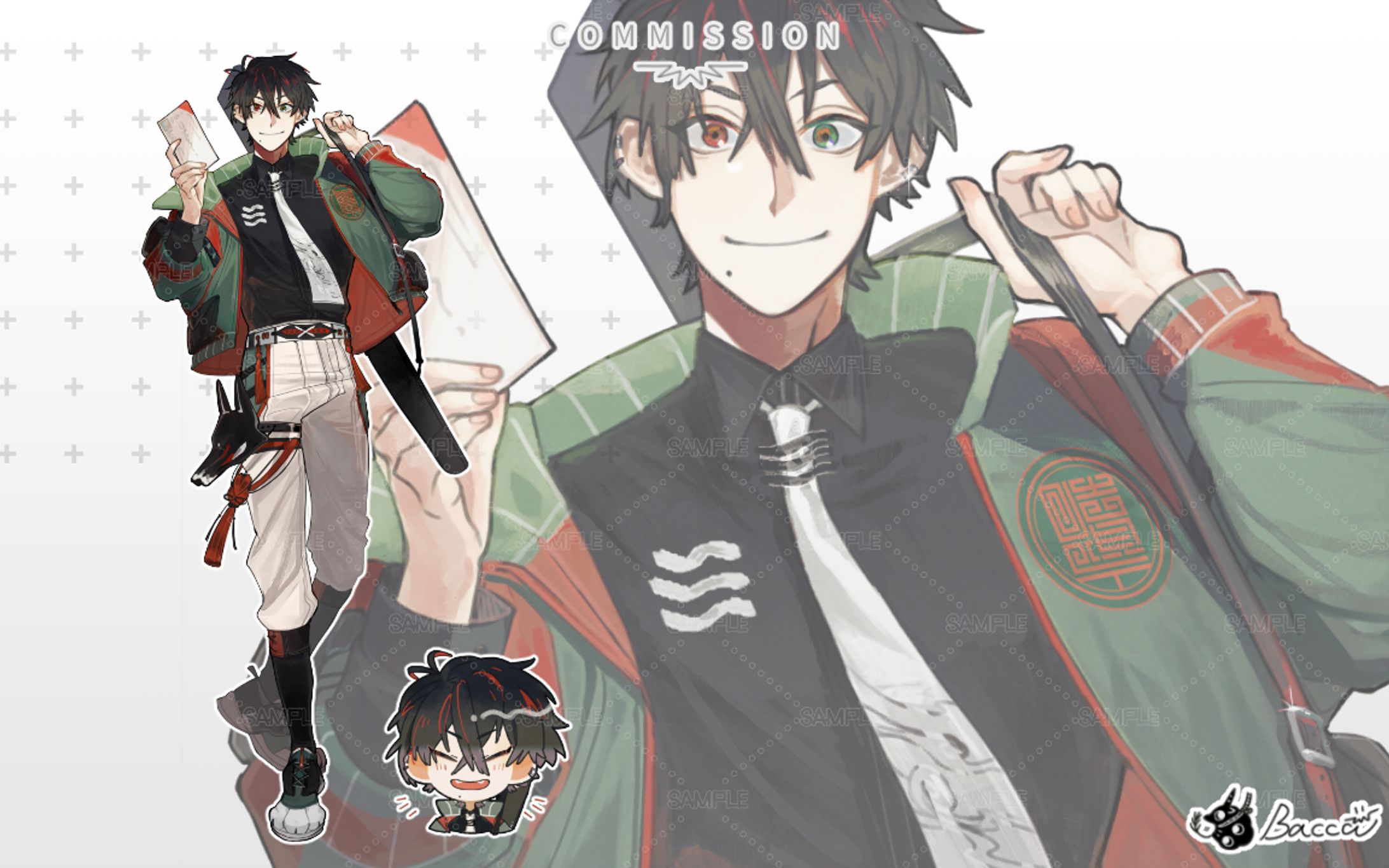 characterIllustration-1