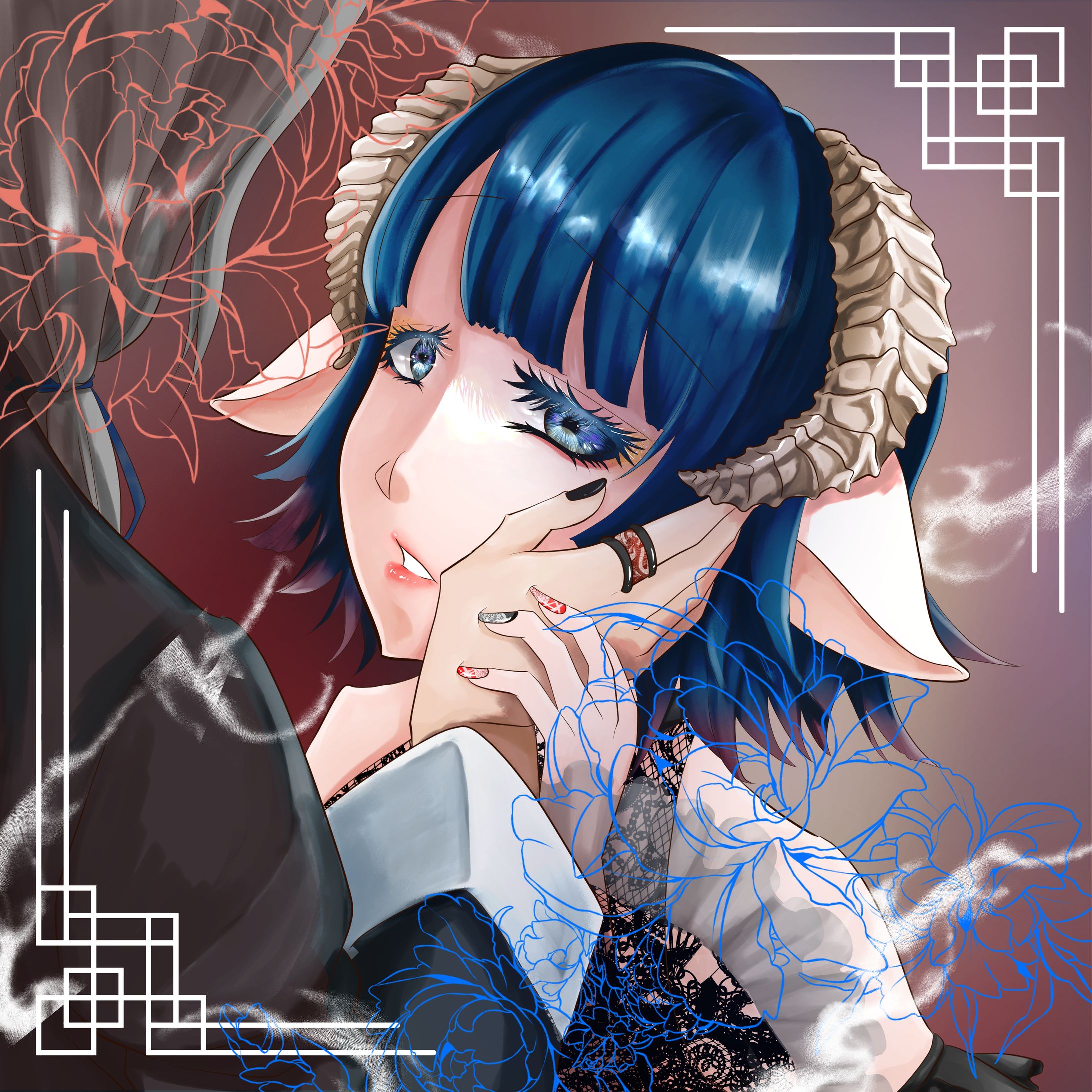 クラウドワークス様　syamamoto5様　コンペ提出作品　-1