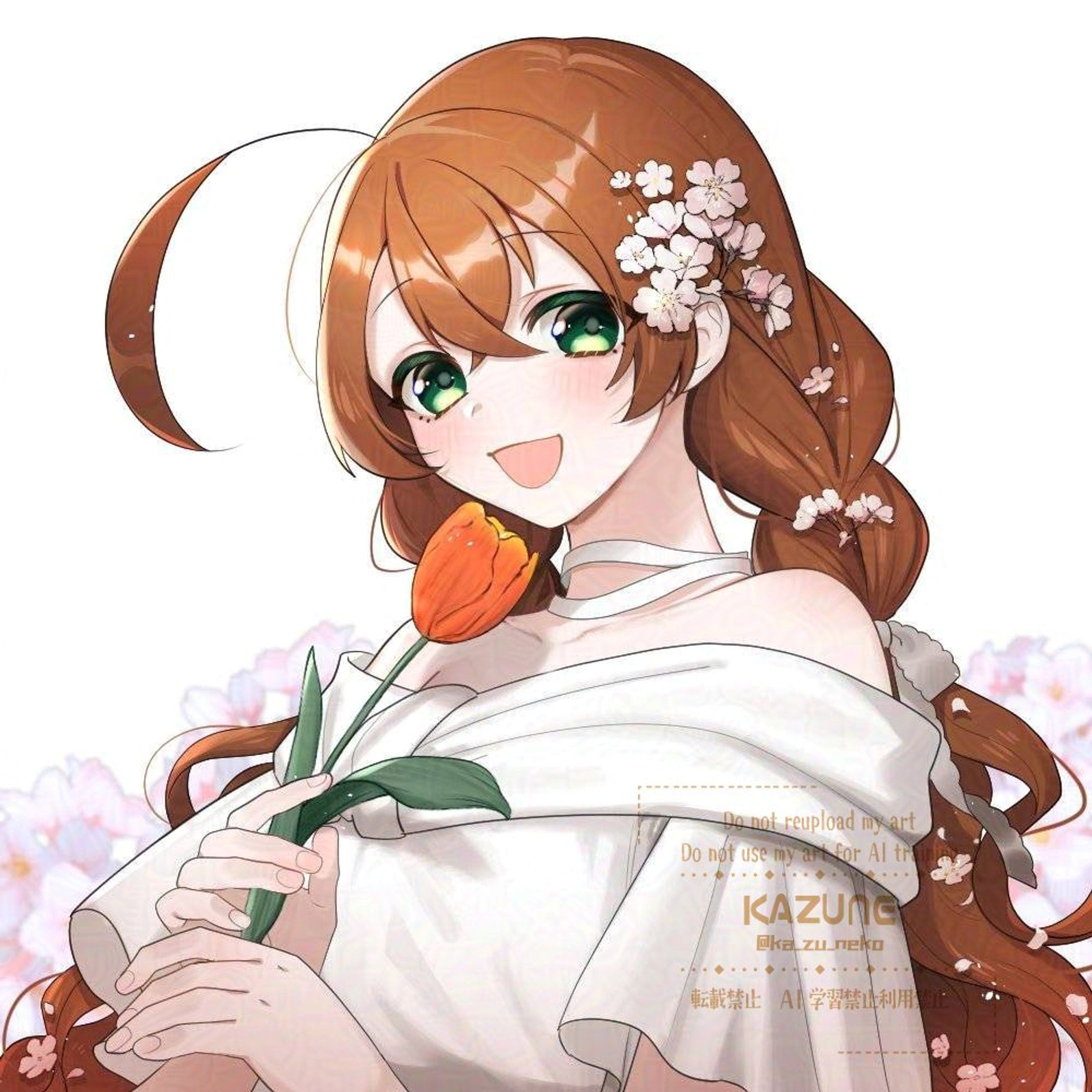 探索者イラスト-1