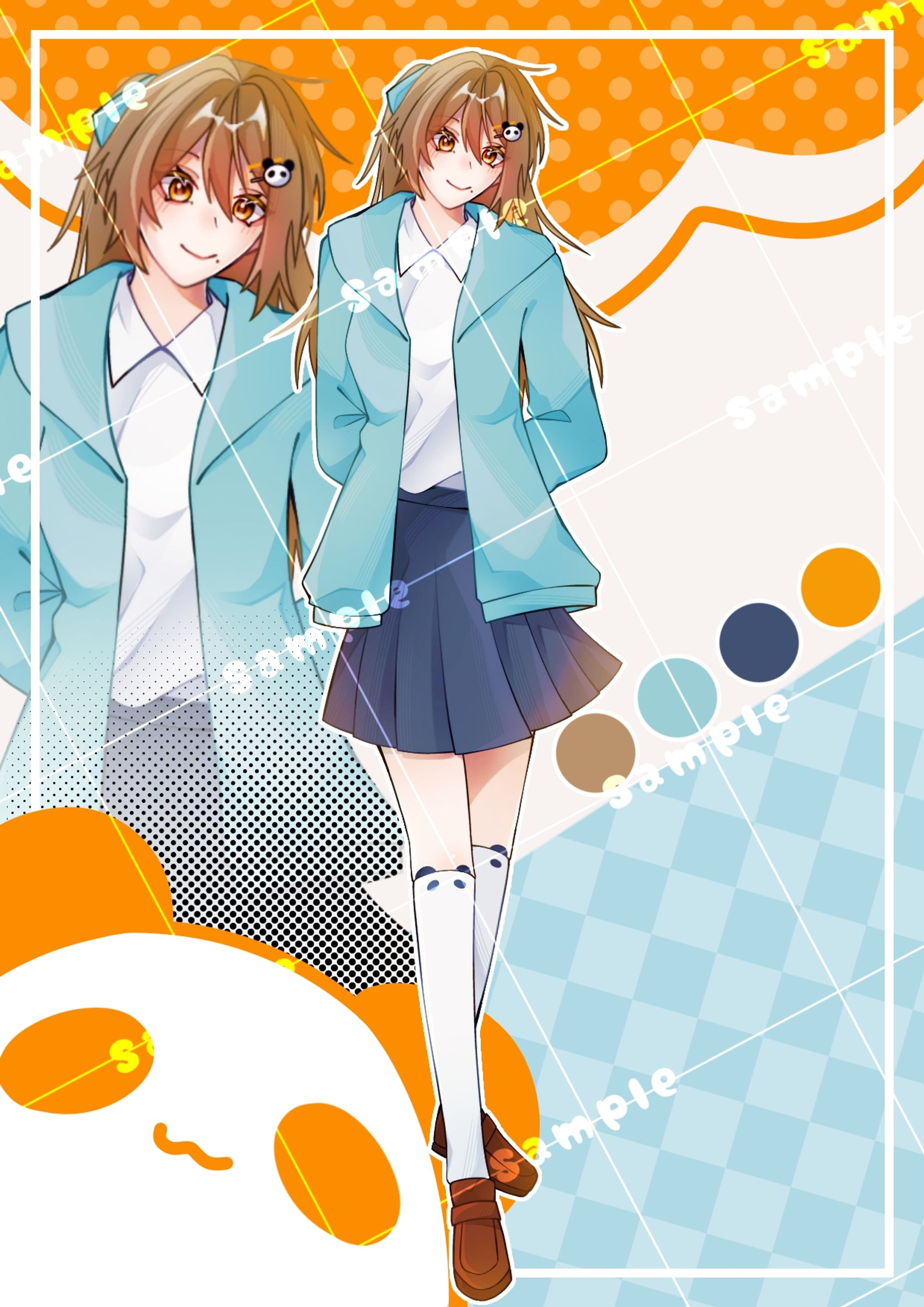 立ち絵＿全4枚＿-1