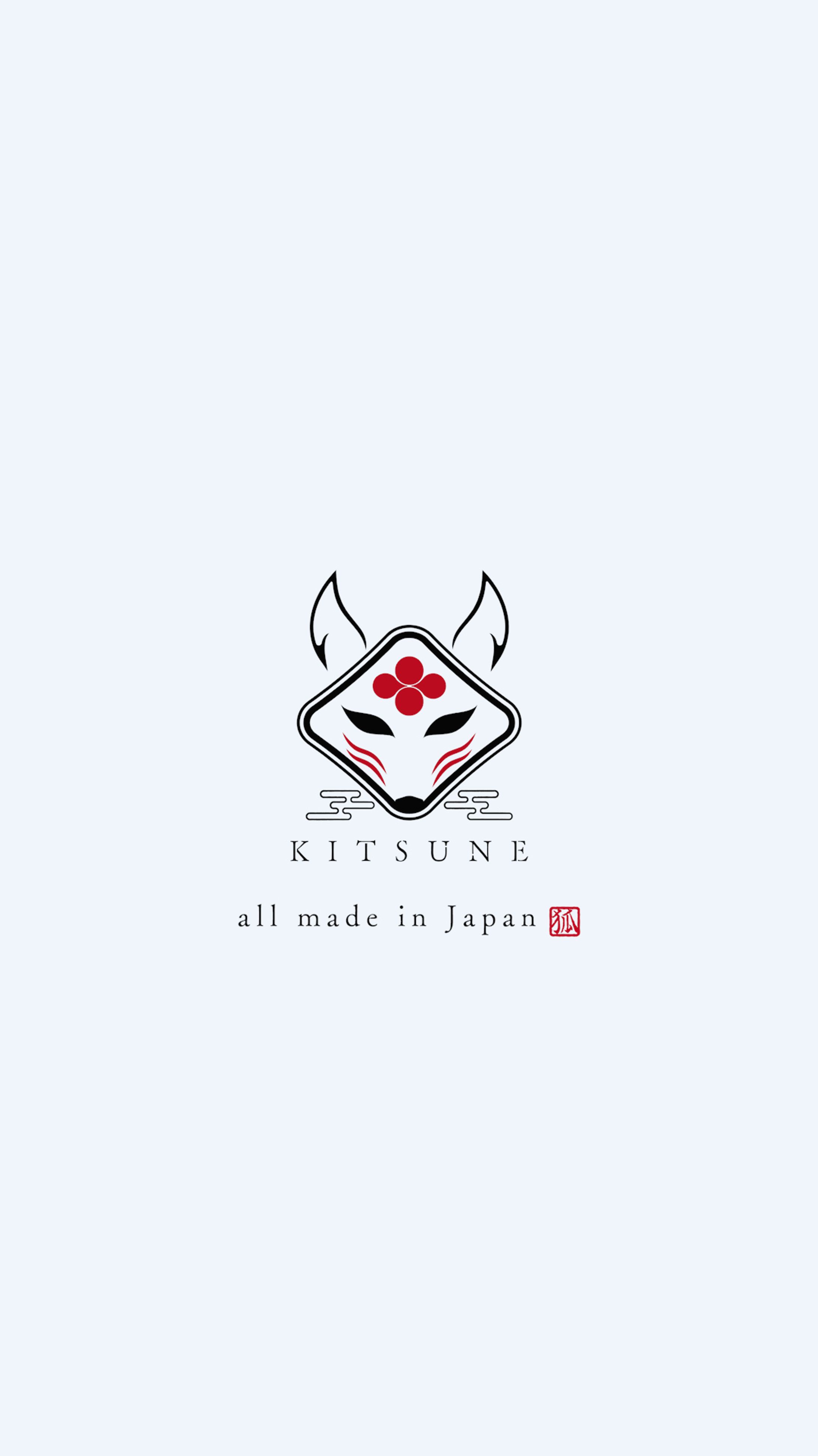 【HP動画】抹茶ブランドKITSUNE-1