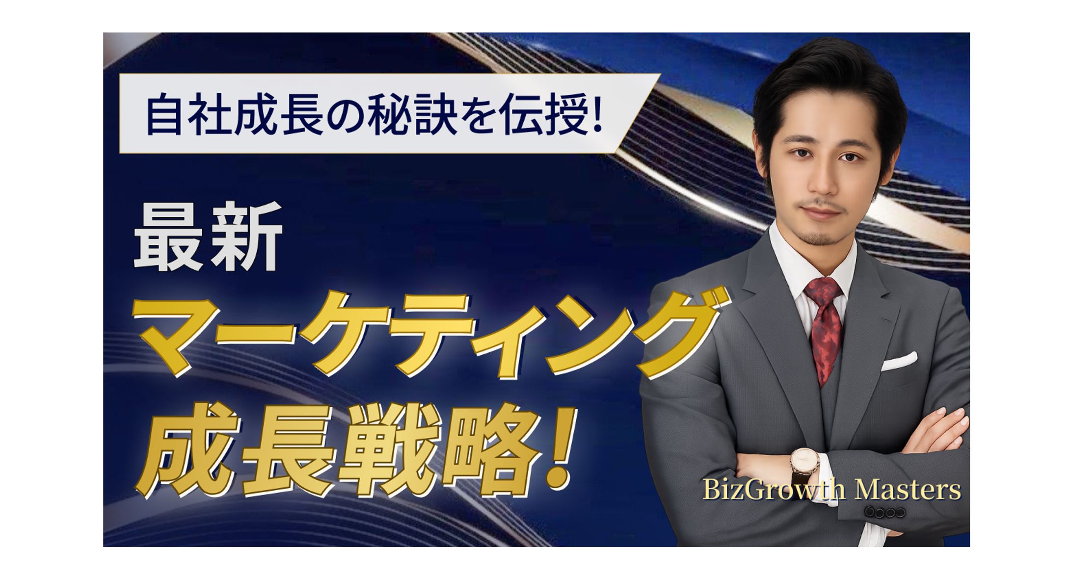 【サムネイル】ビジネス成長戦略-1