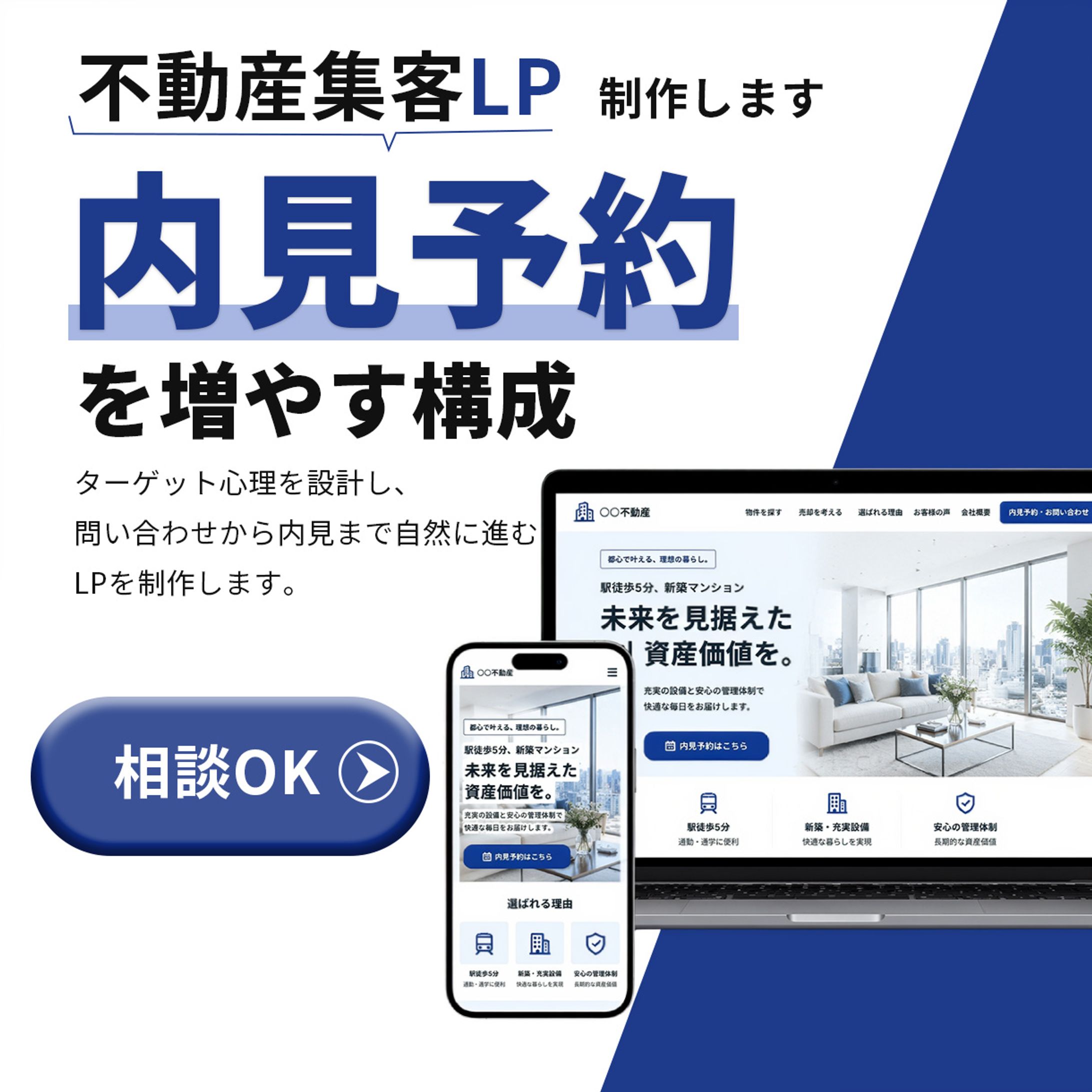 ココナラ　サムネイル-1