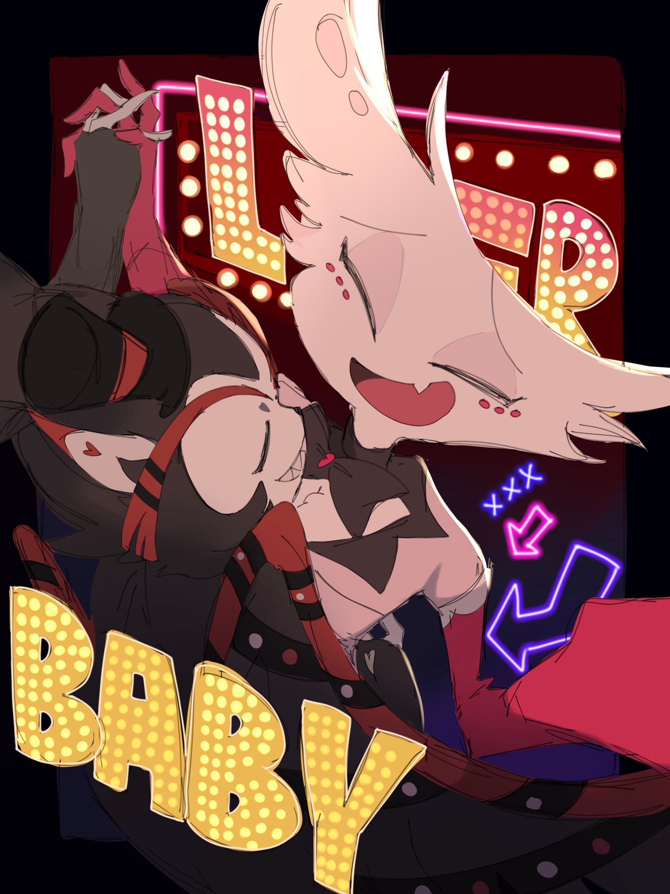 ハズビンホテル-1