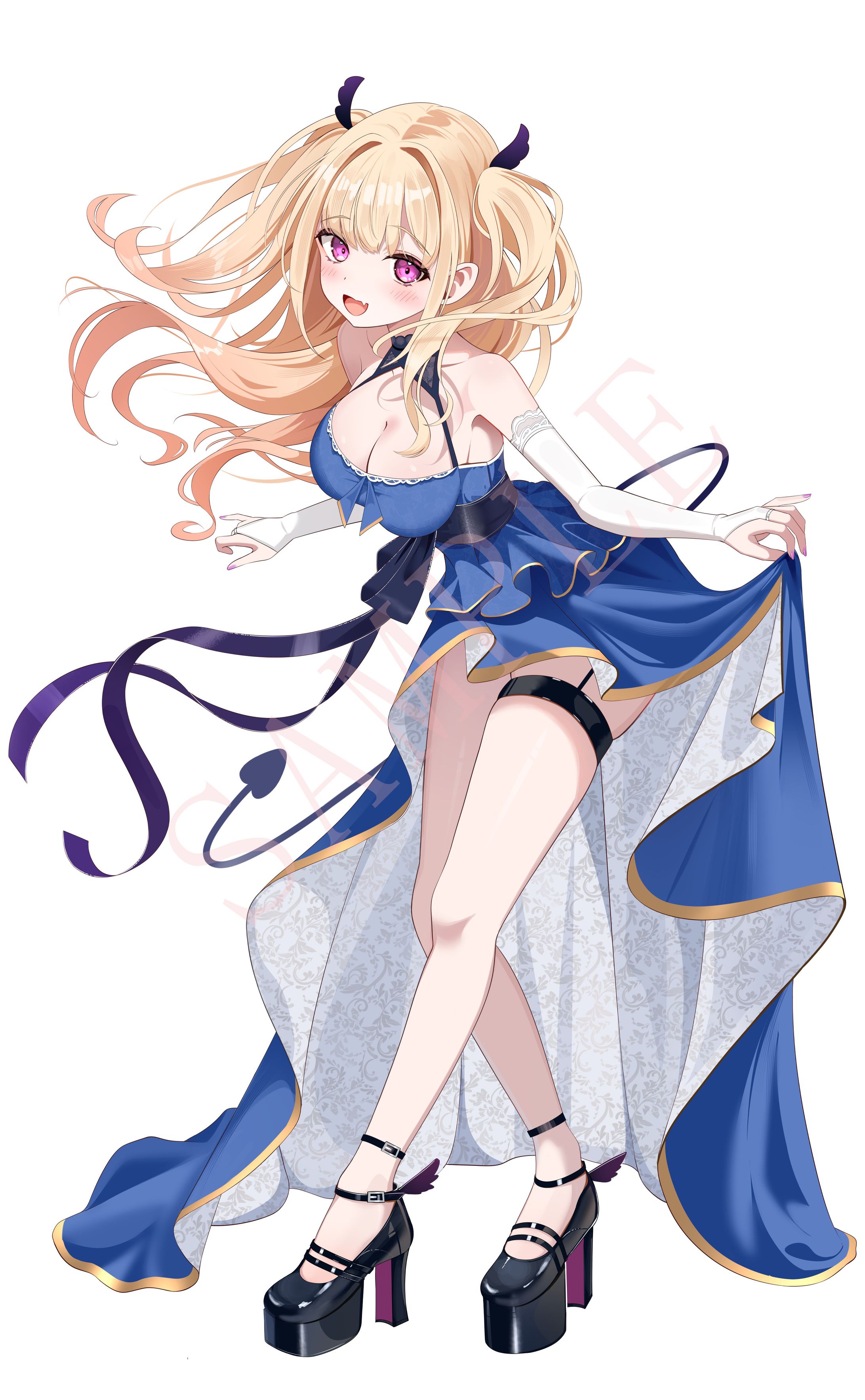 Vstreamer にーとのたまの様-1