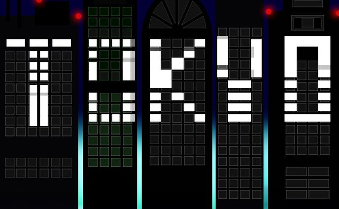 応募ジャケット2