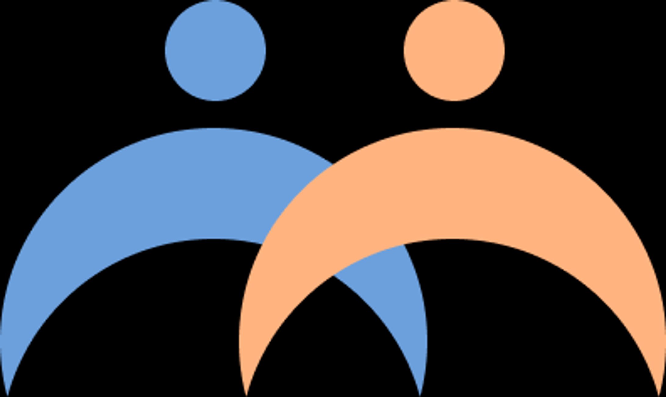 スクール系ロゴ２-1