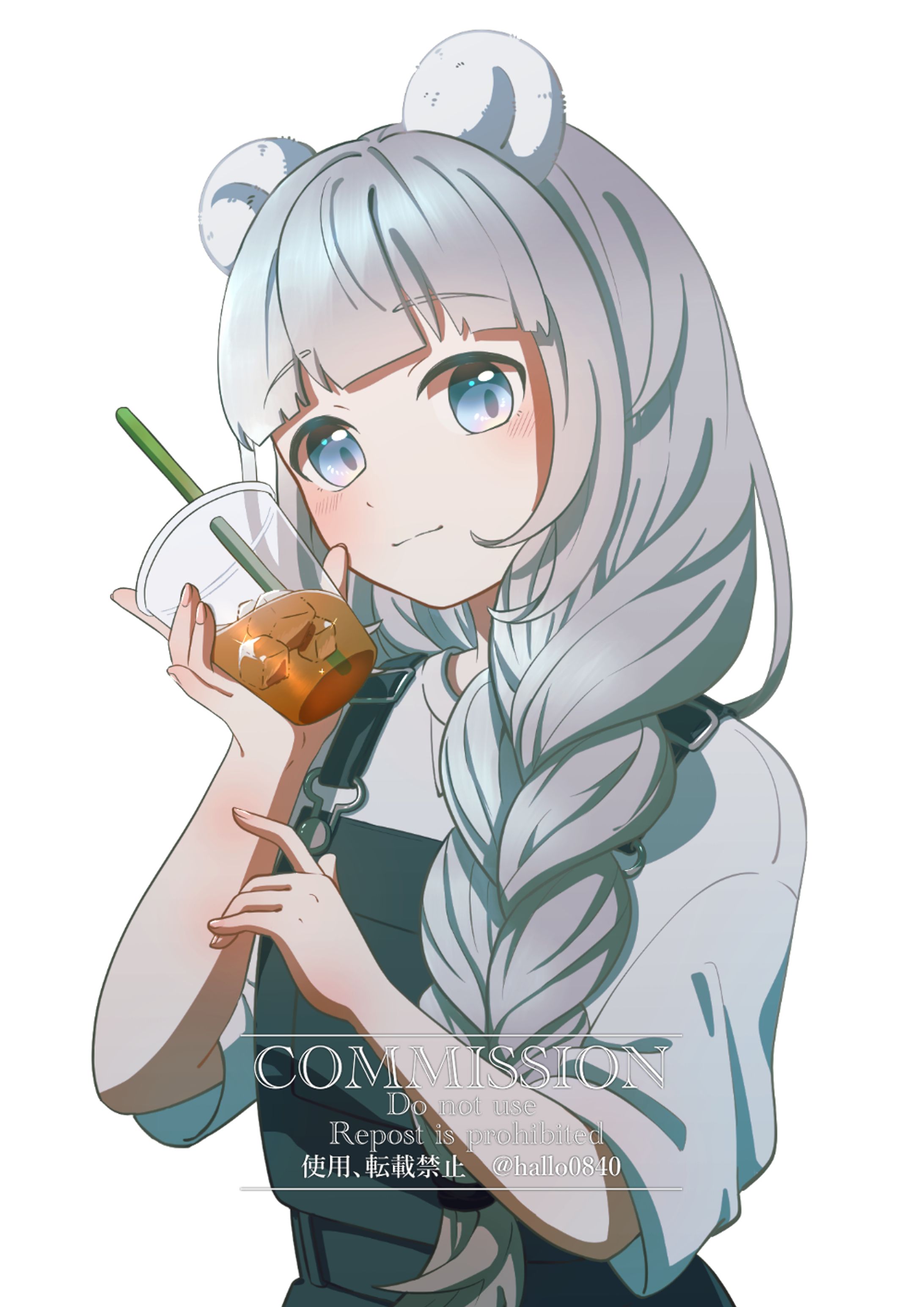 立ち絵イラスト-1