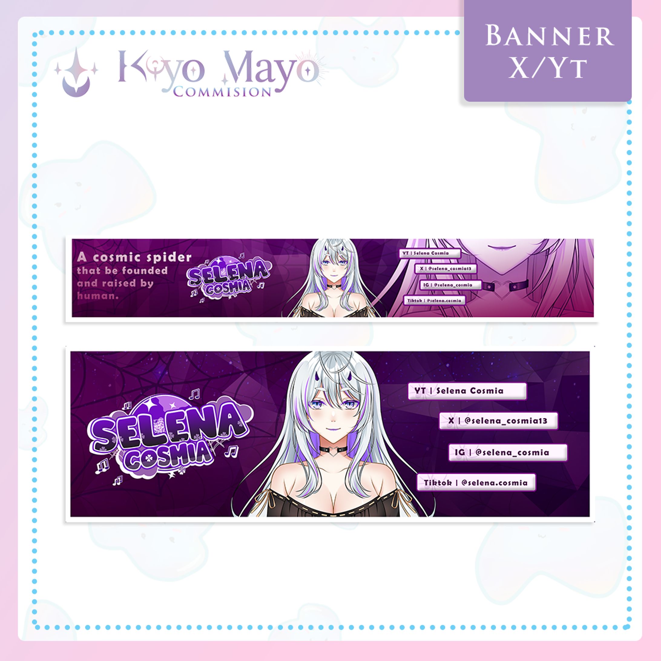 Media Social Banner-1