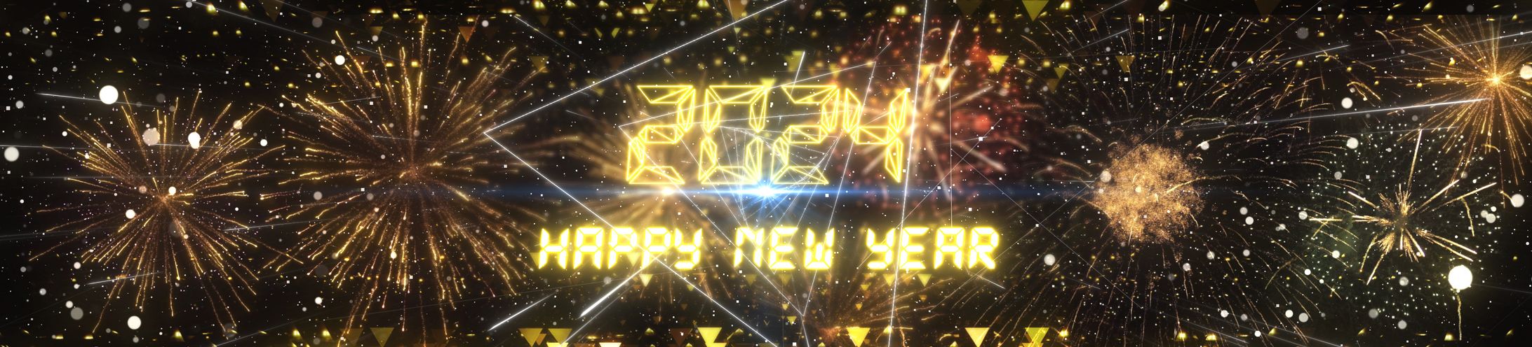【テクニカル】Perfume 2023→2024 “COD3 OF P3RFUM3” ZOZ5-1
