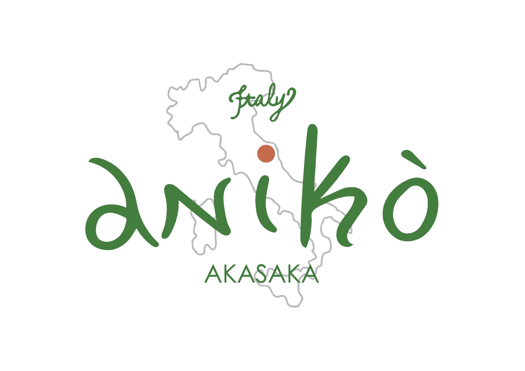 イタリアンレストラン 「aNiko」 ＠赤坂-1