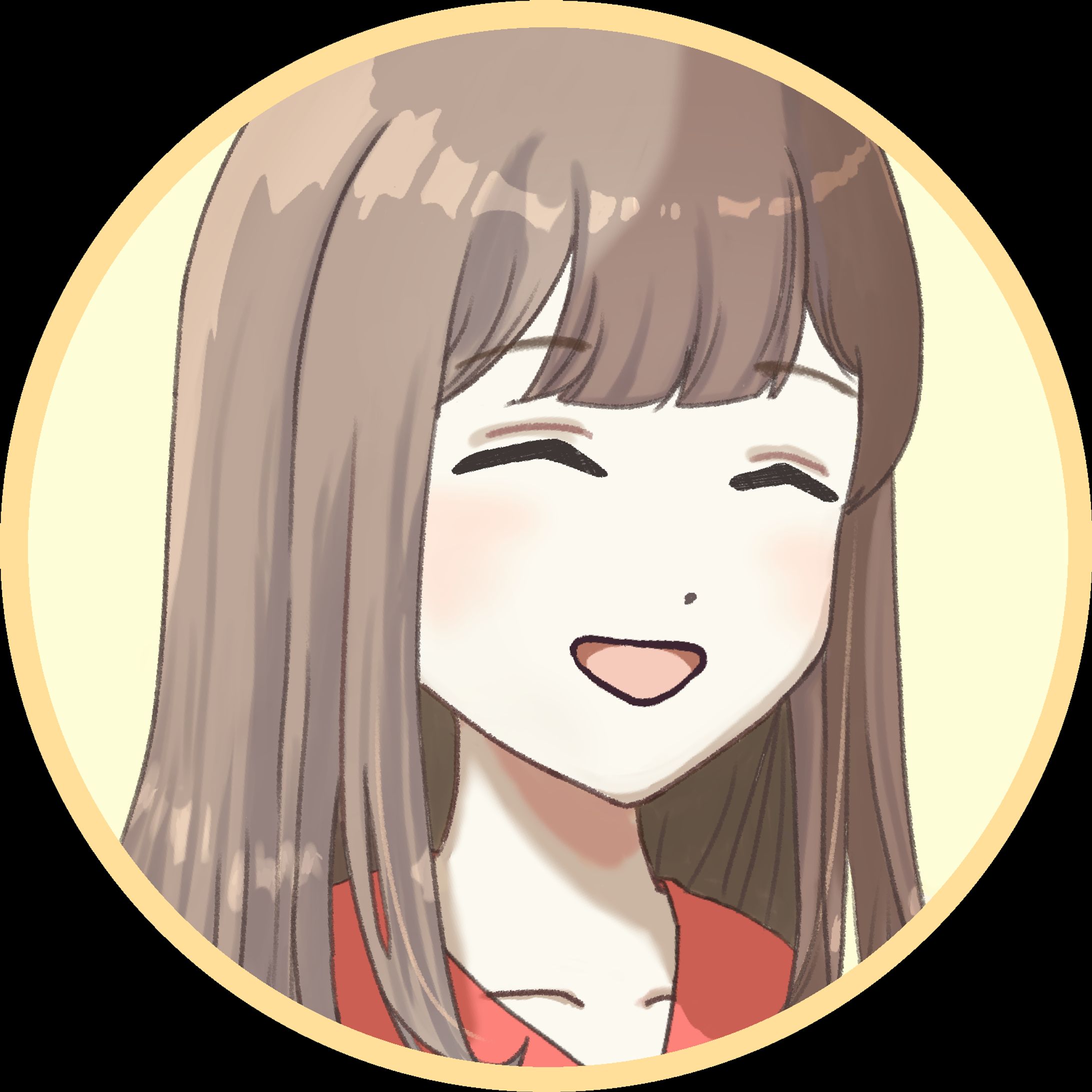 アイコン１８-1
