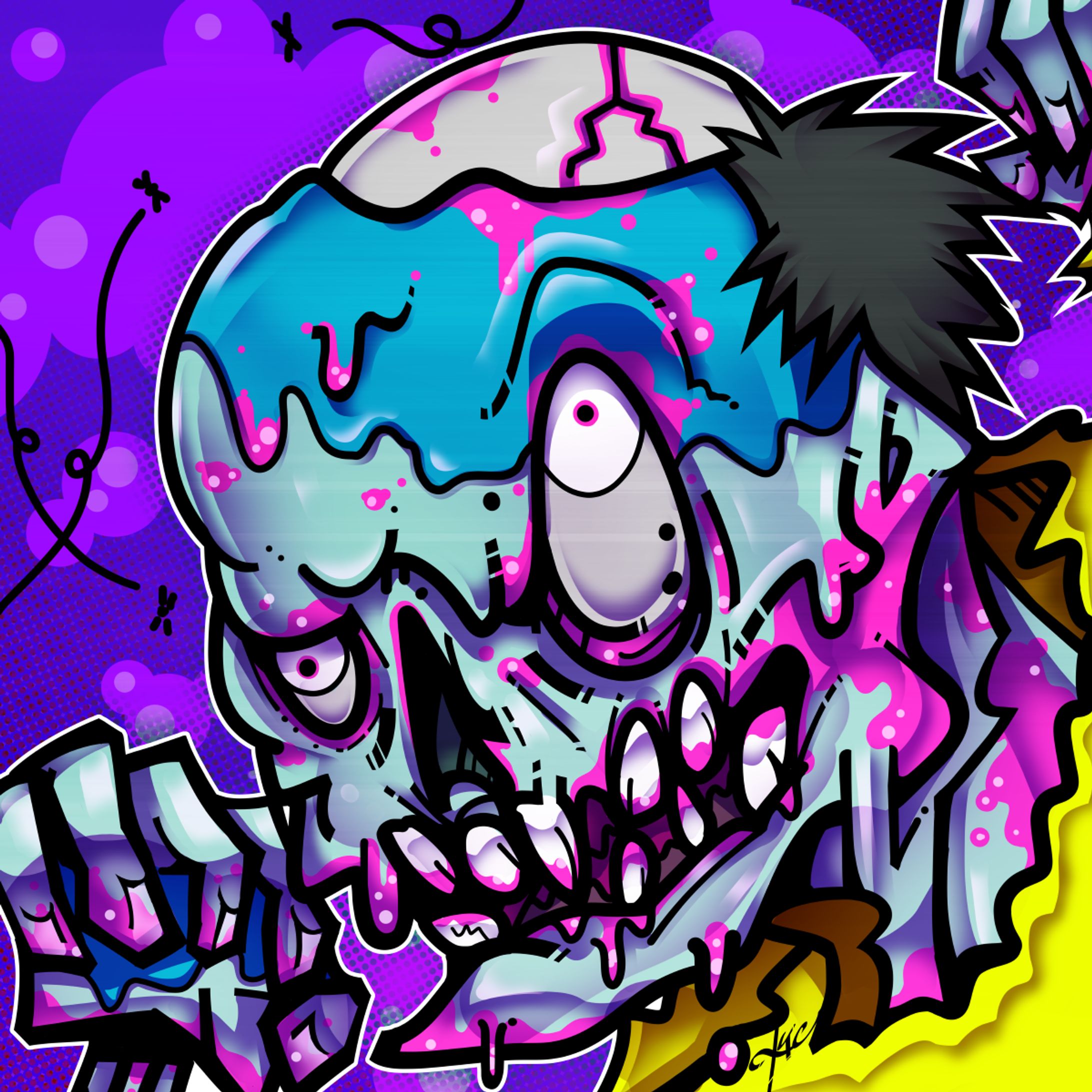 ZOMBIEEE!-1