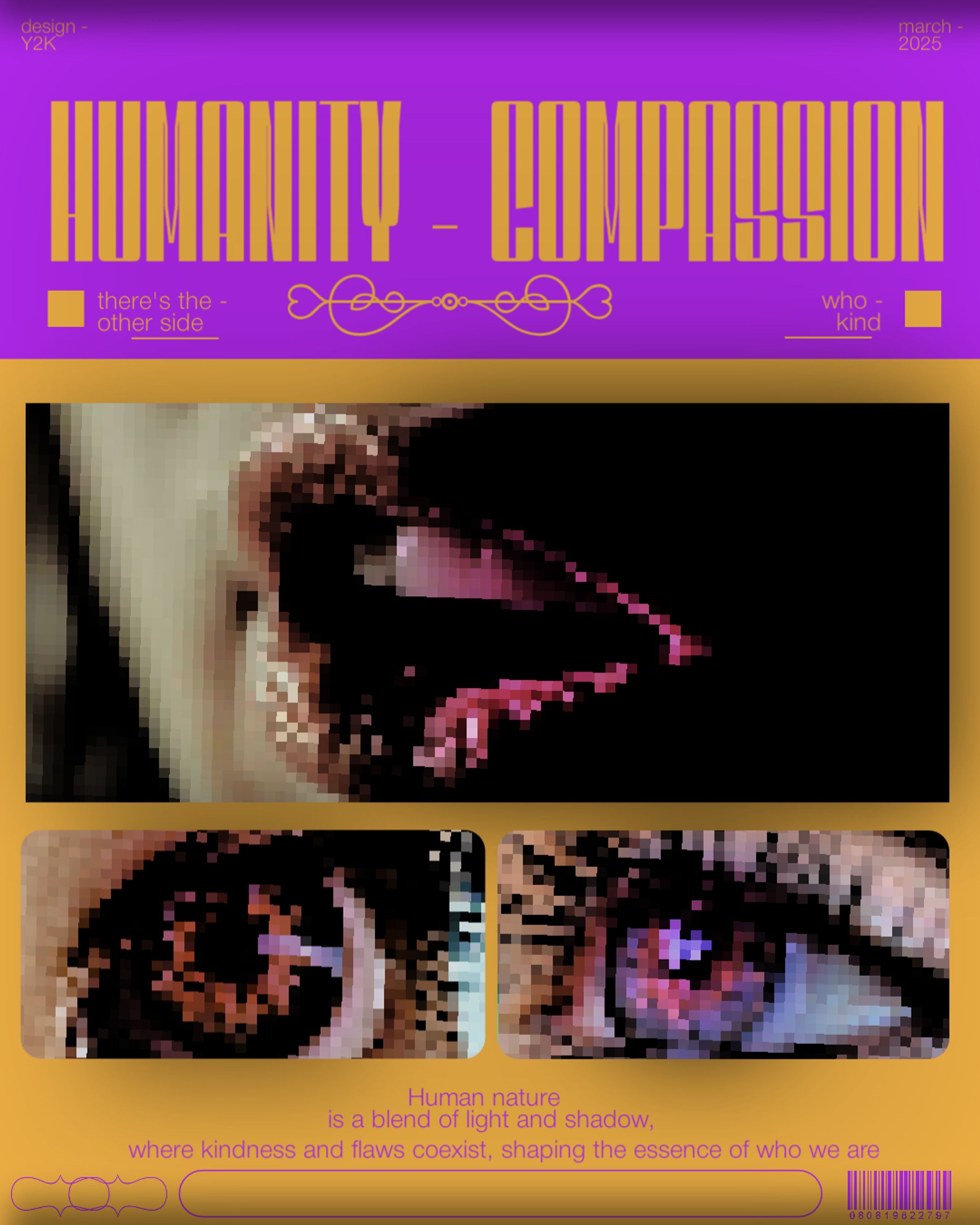 The girl-1