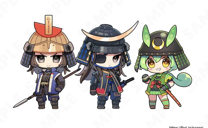 2025年4月、ai