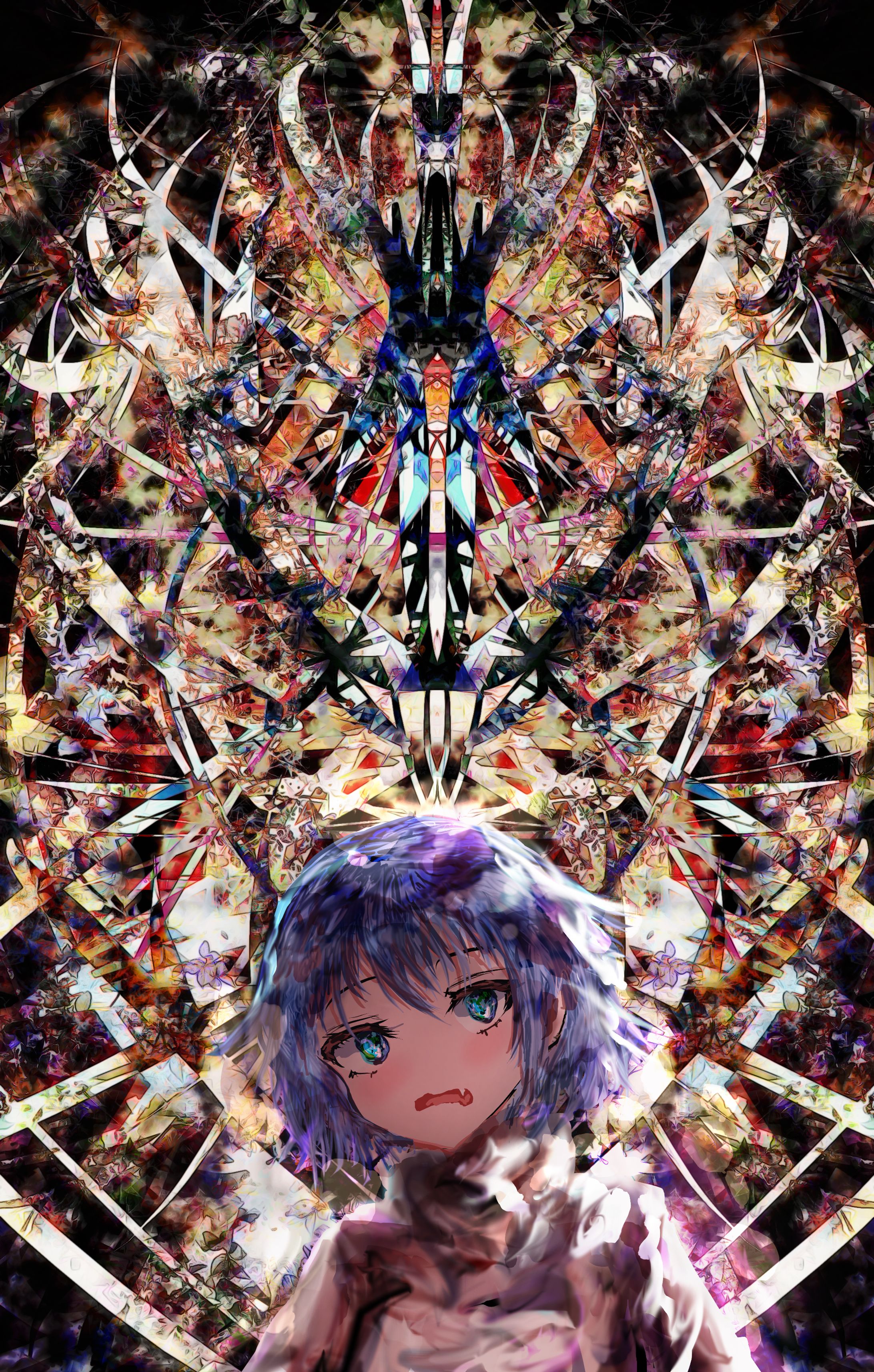 Test02 136a1-1