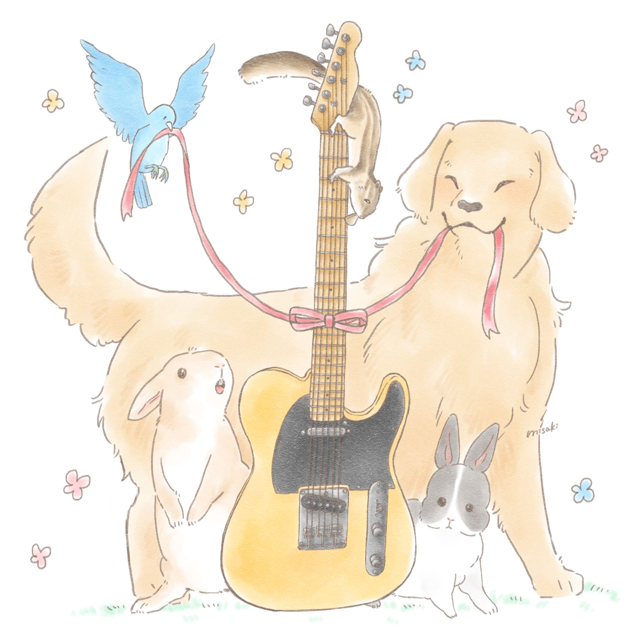 guitar-1