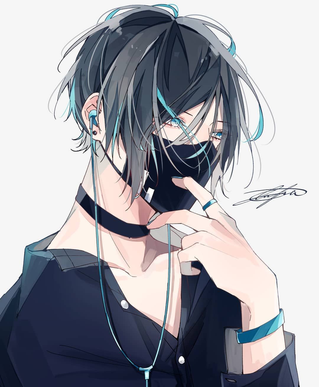 2e590d4b0bd885486b6108d3985a1e