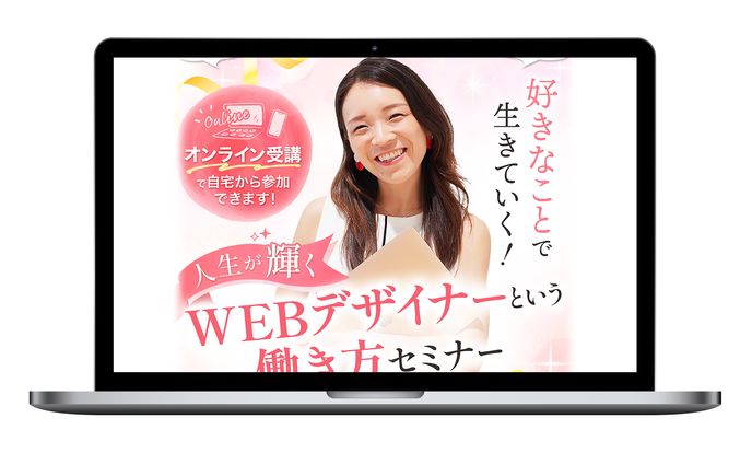 働き方、コンテスト