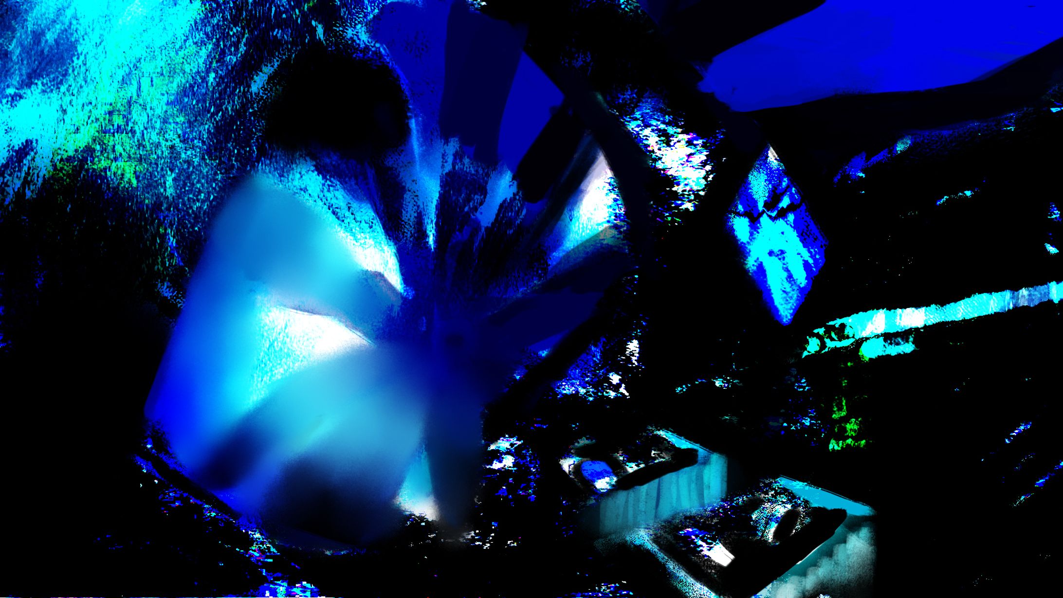 Kraken-1