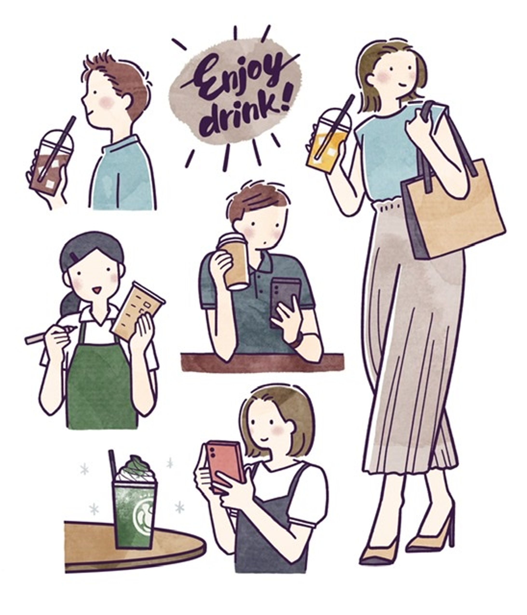 エンジョイドリンク-1