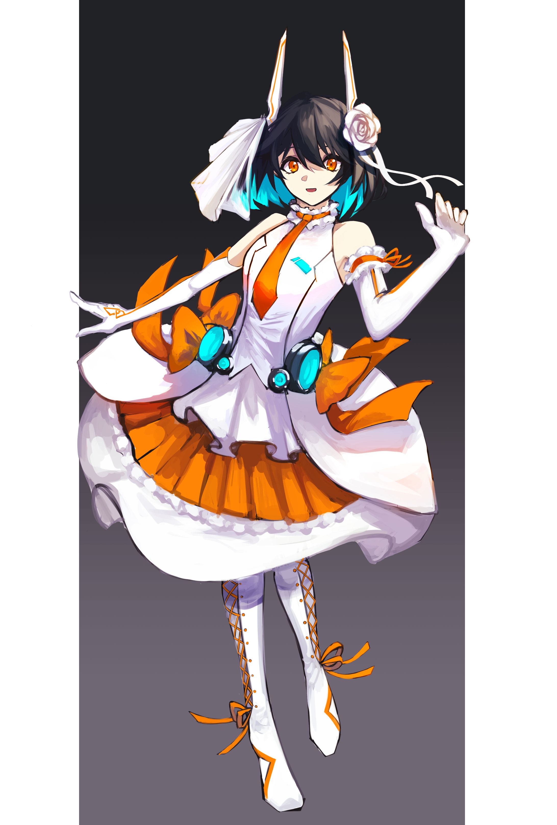 キャラクターデザイン-1