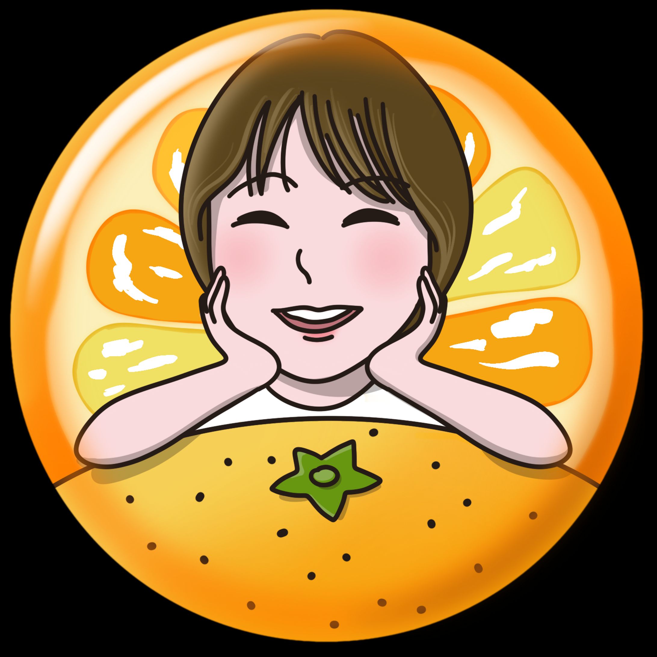 ビタミンさんアイコン-1