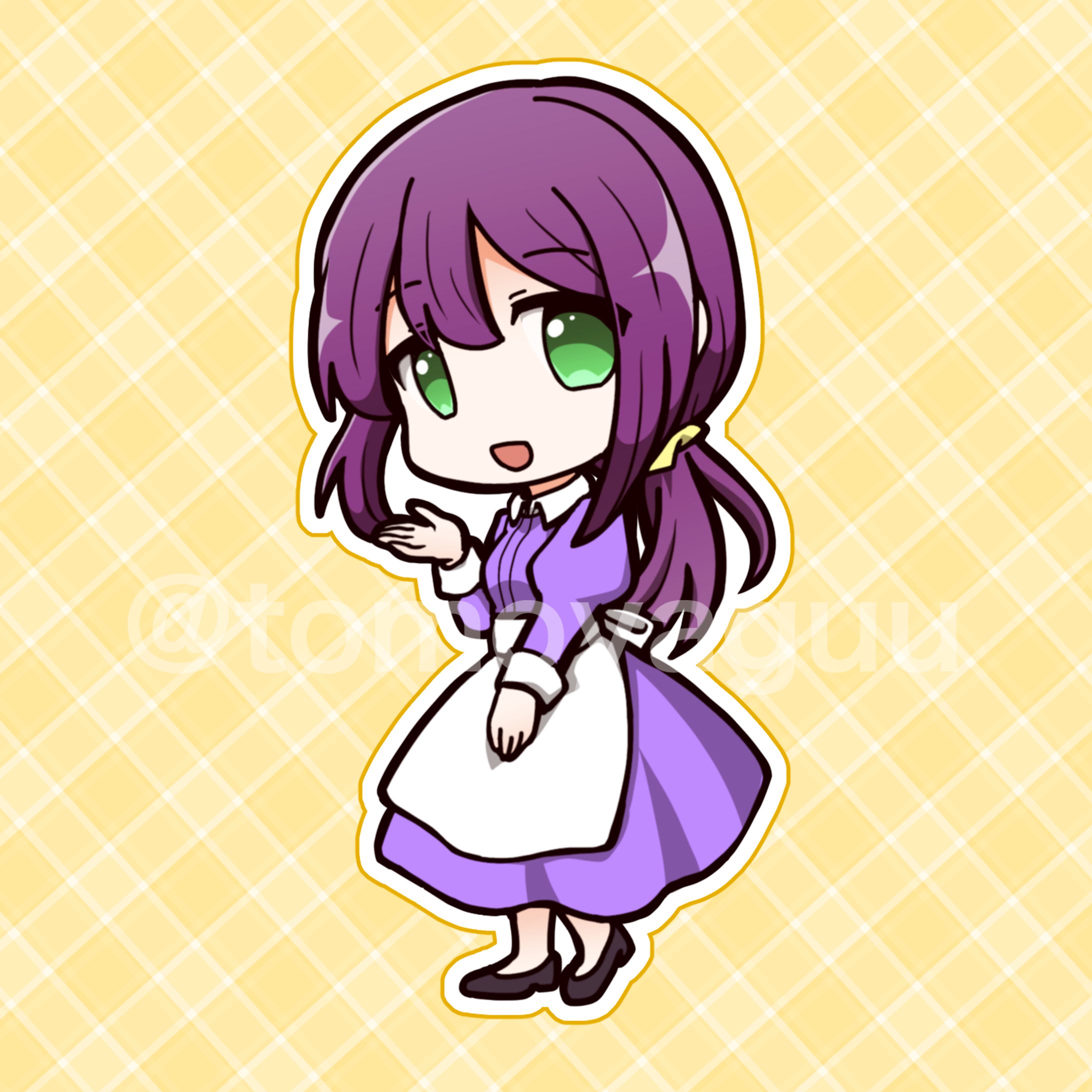過去ご依頼絵-1