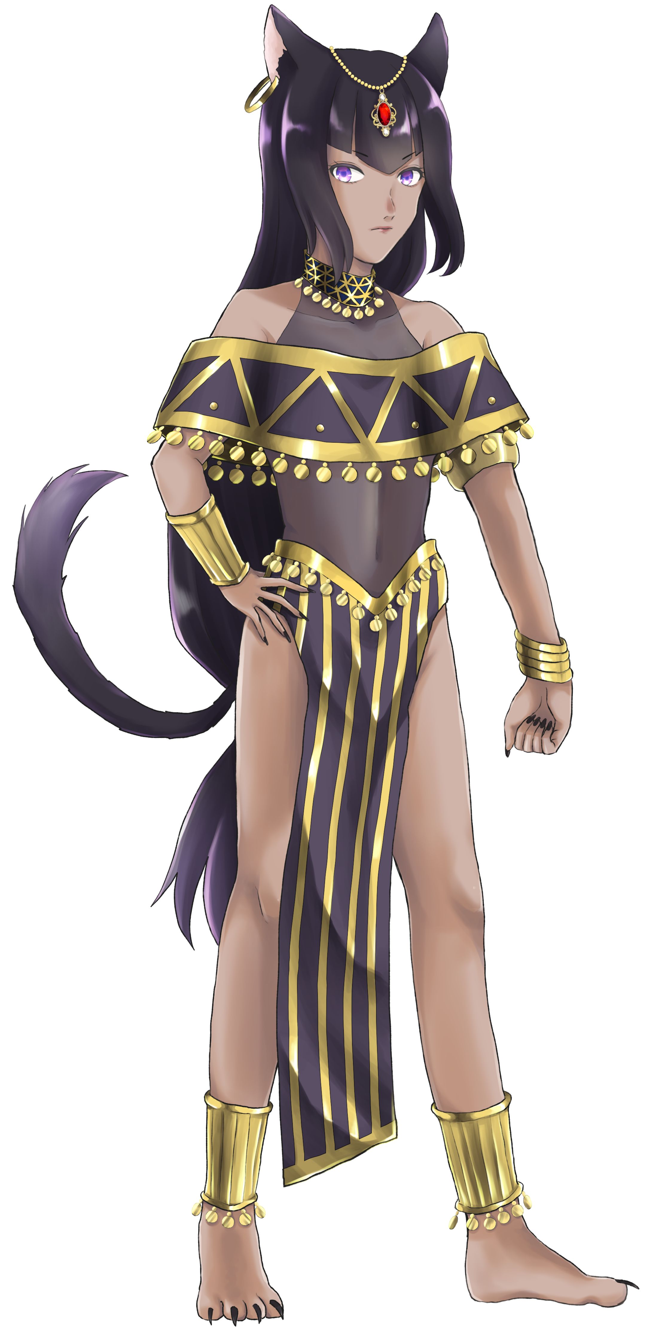 illustration8-1