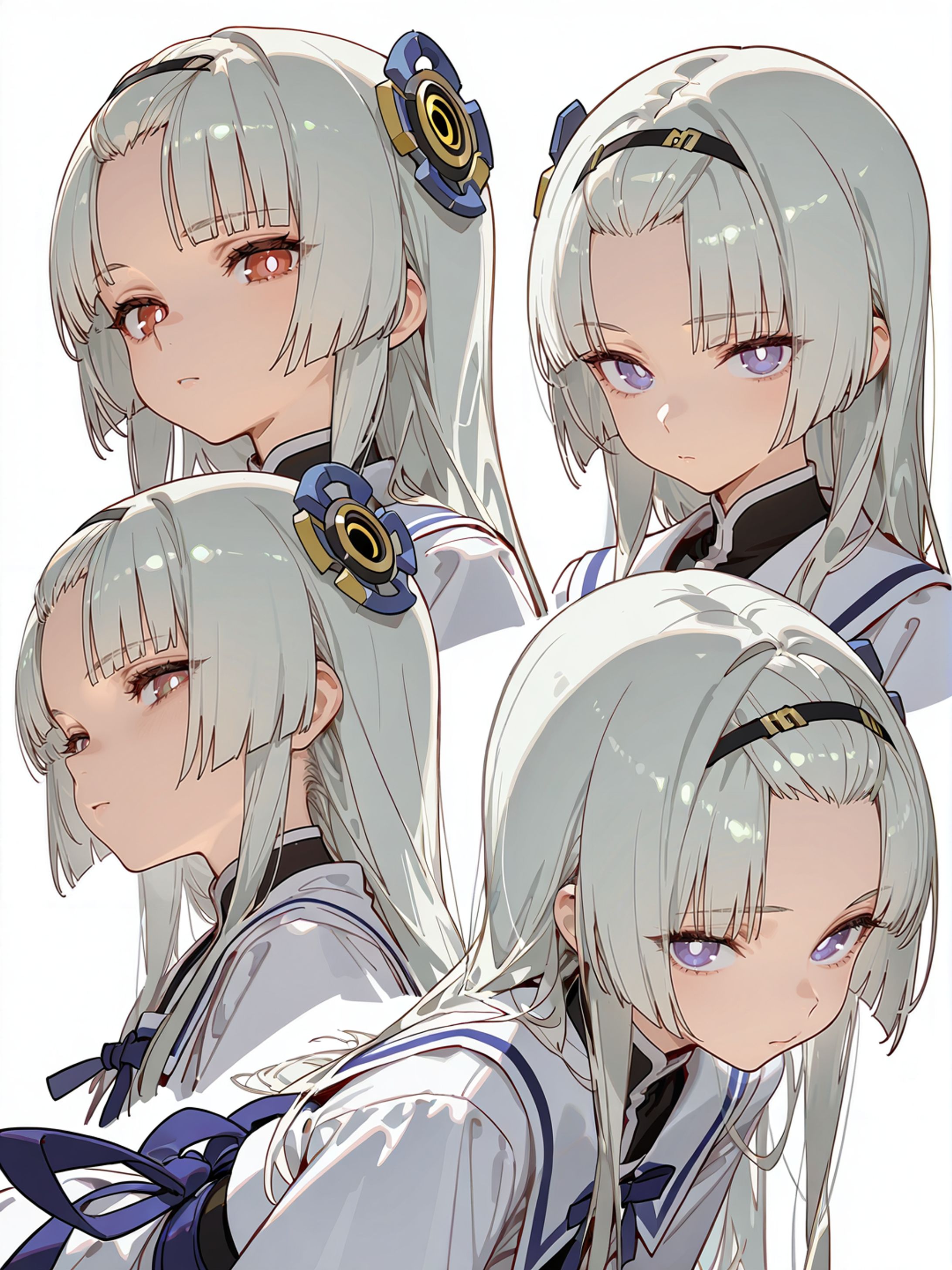 00001 2026 04 01 1733510165-1