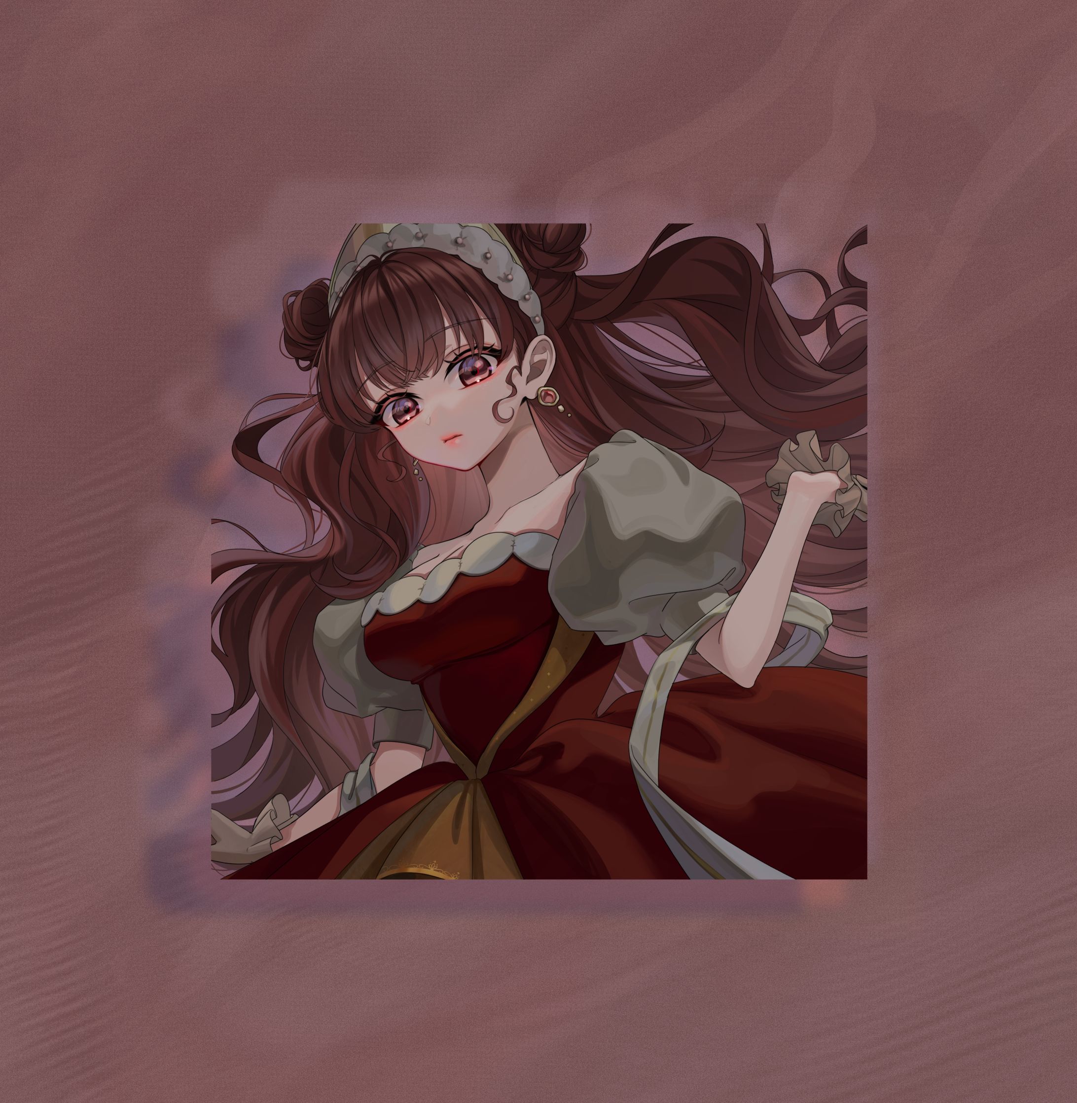 【オリジナル】dark-1