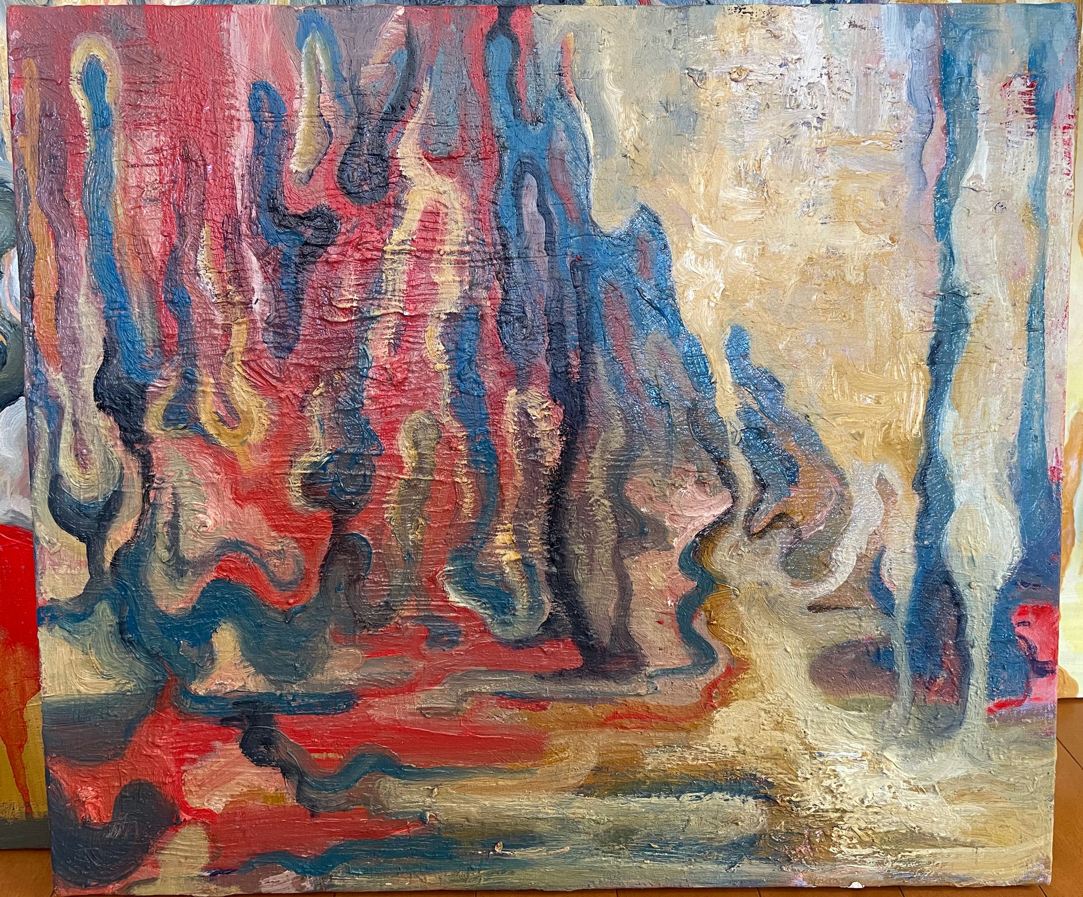 富士山2,5-1
