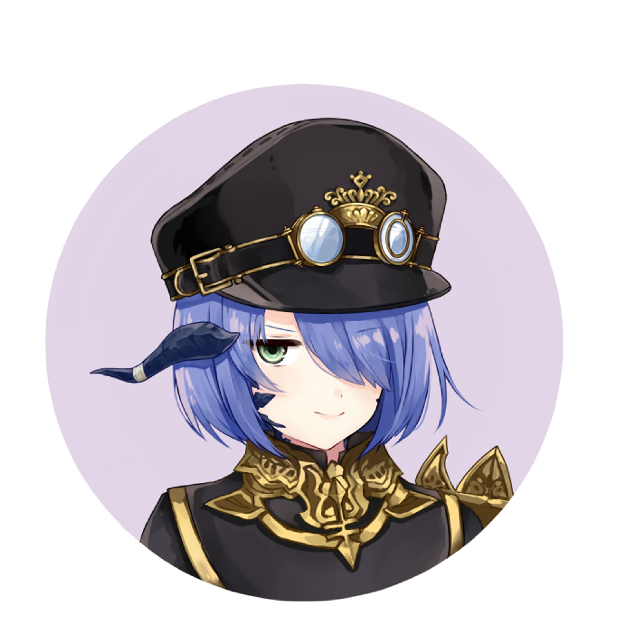 アウラちゃん-1