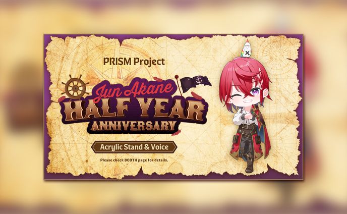 動画制作、graphic design