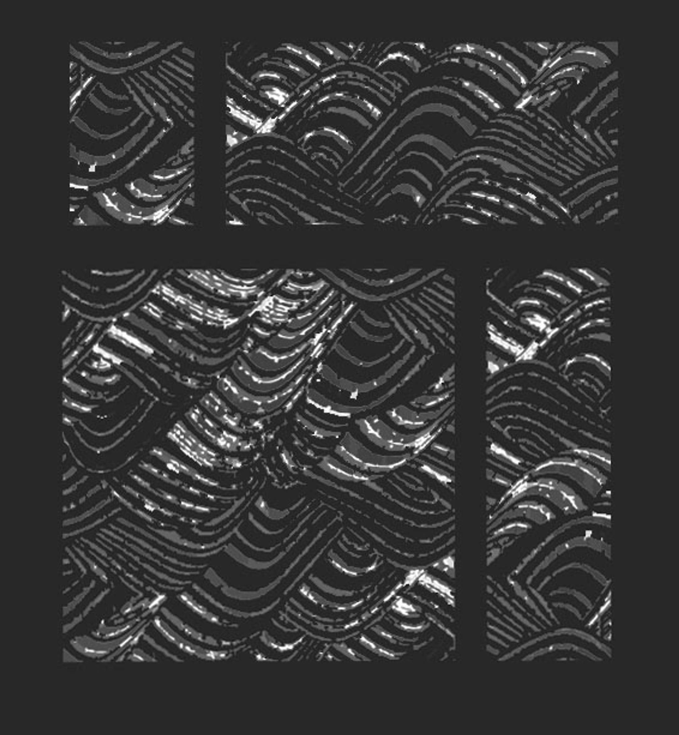 Black wave-1