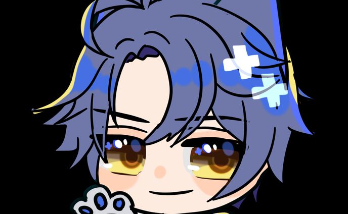 【SD】猫の日アイコンまとめ（企画）