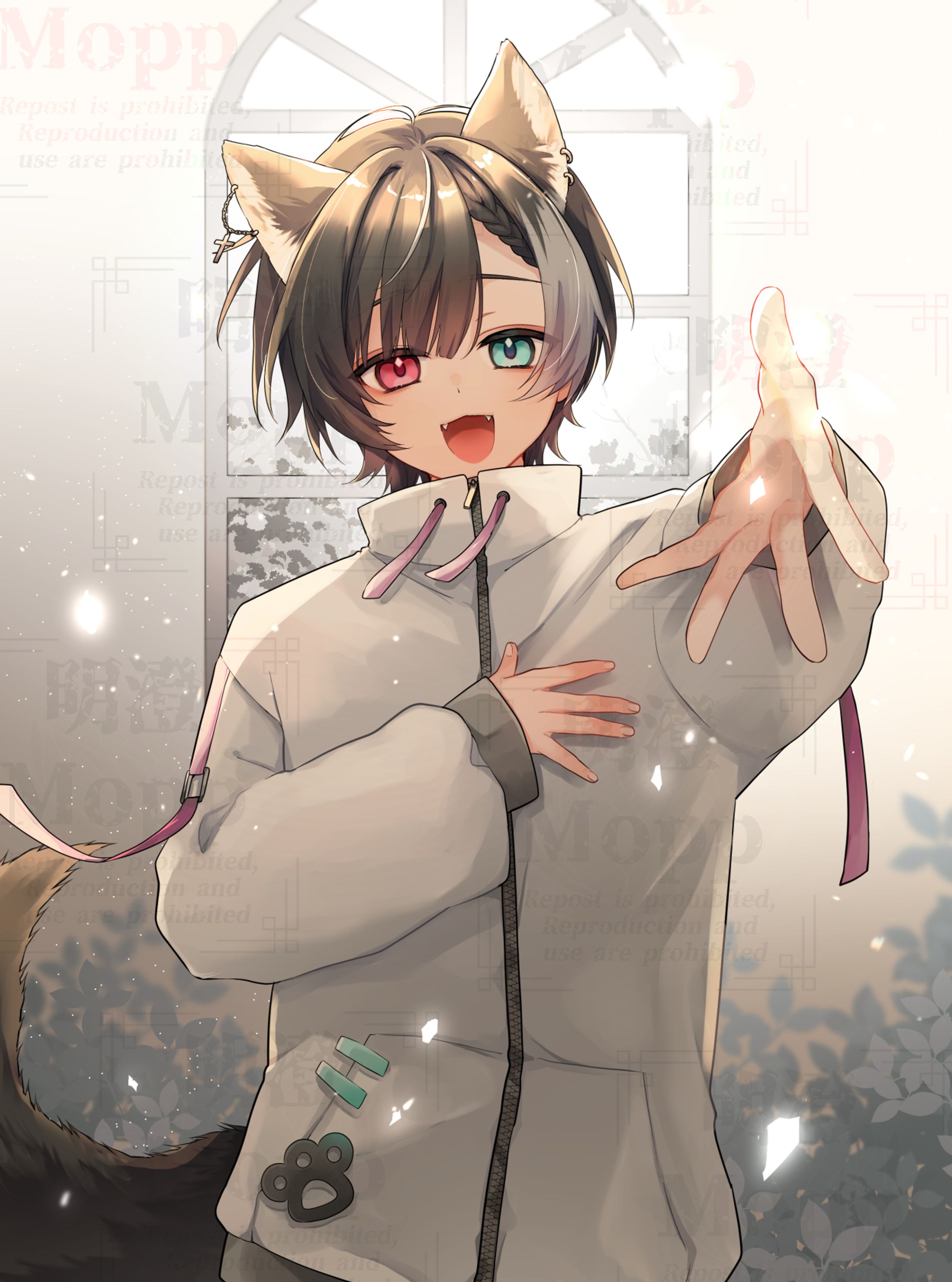 イラスト　サンプル-1