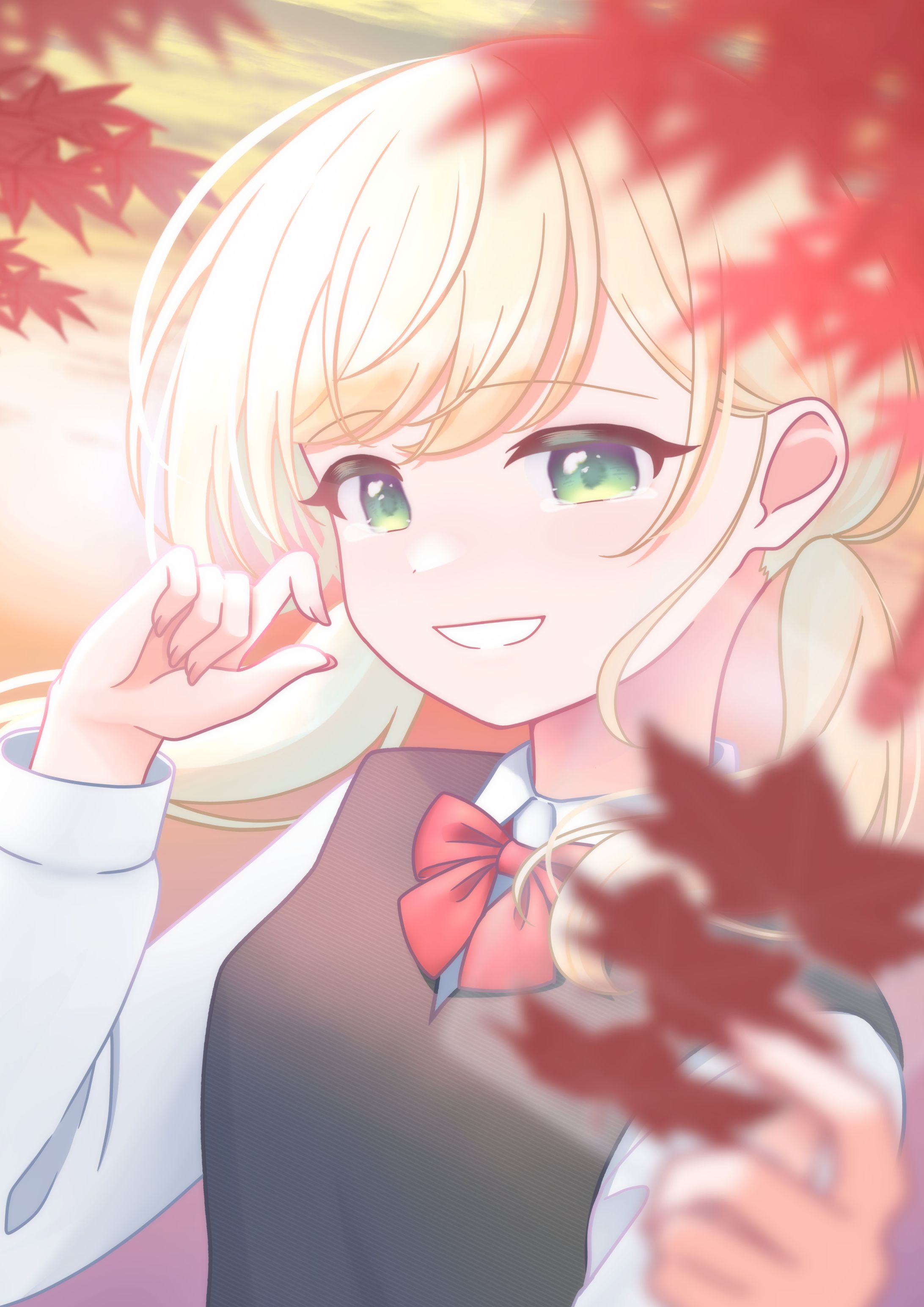 Don't forget about me.-1