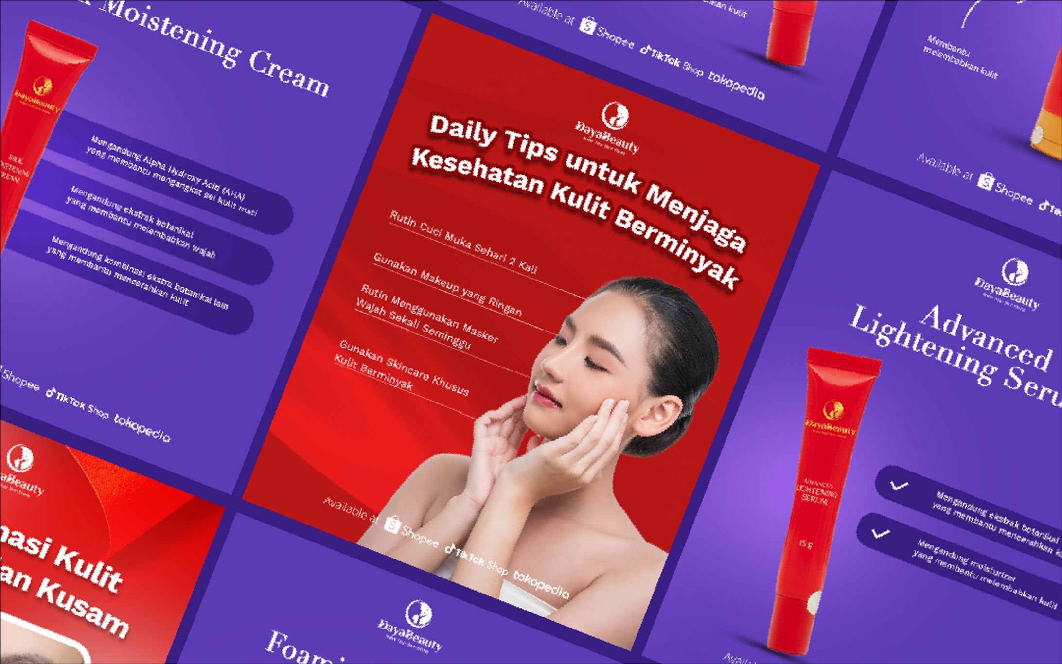 DAYA BEAUTY SOCIAL MEDIA POST-1