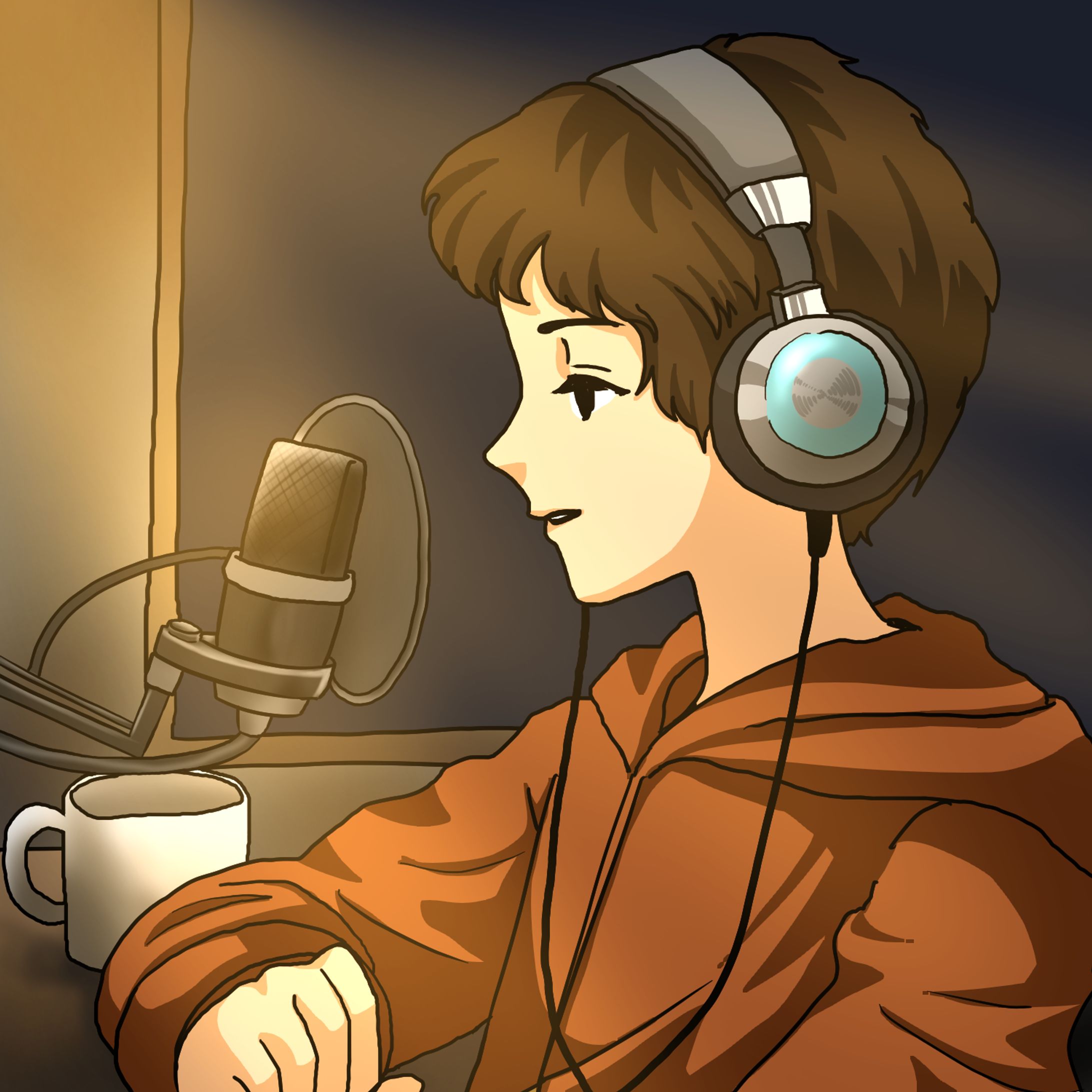 プロフィールアイコン-1