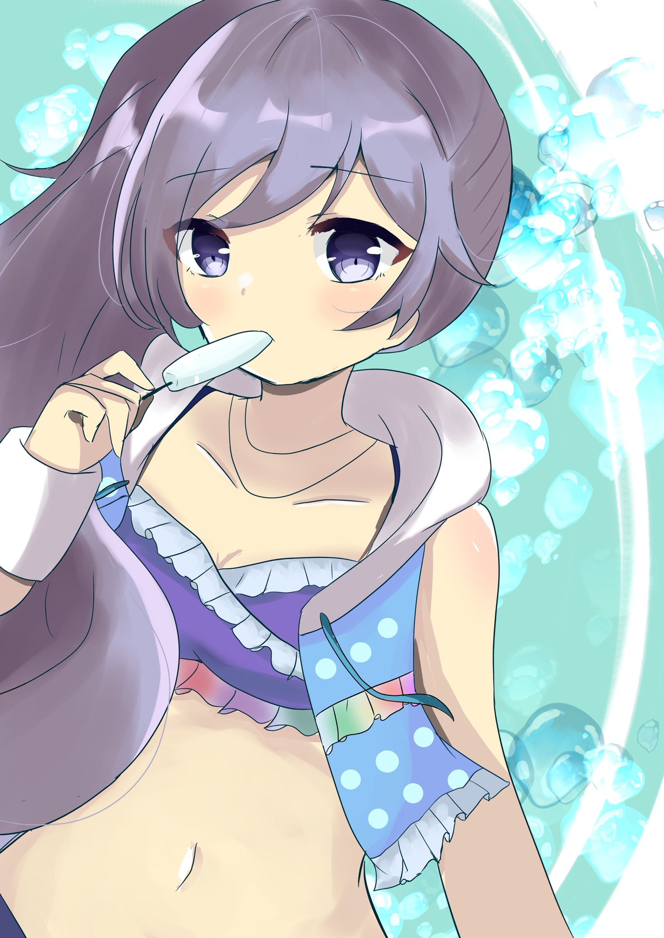 4C8B2103 2CF0 4276 88DC A44EA00878DE-1