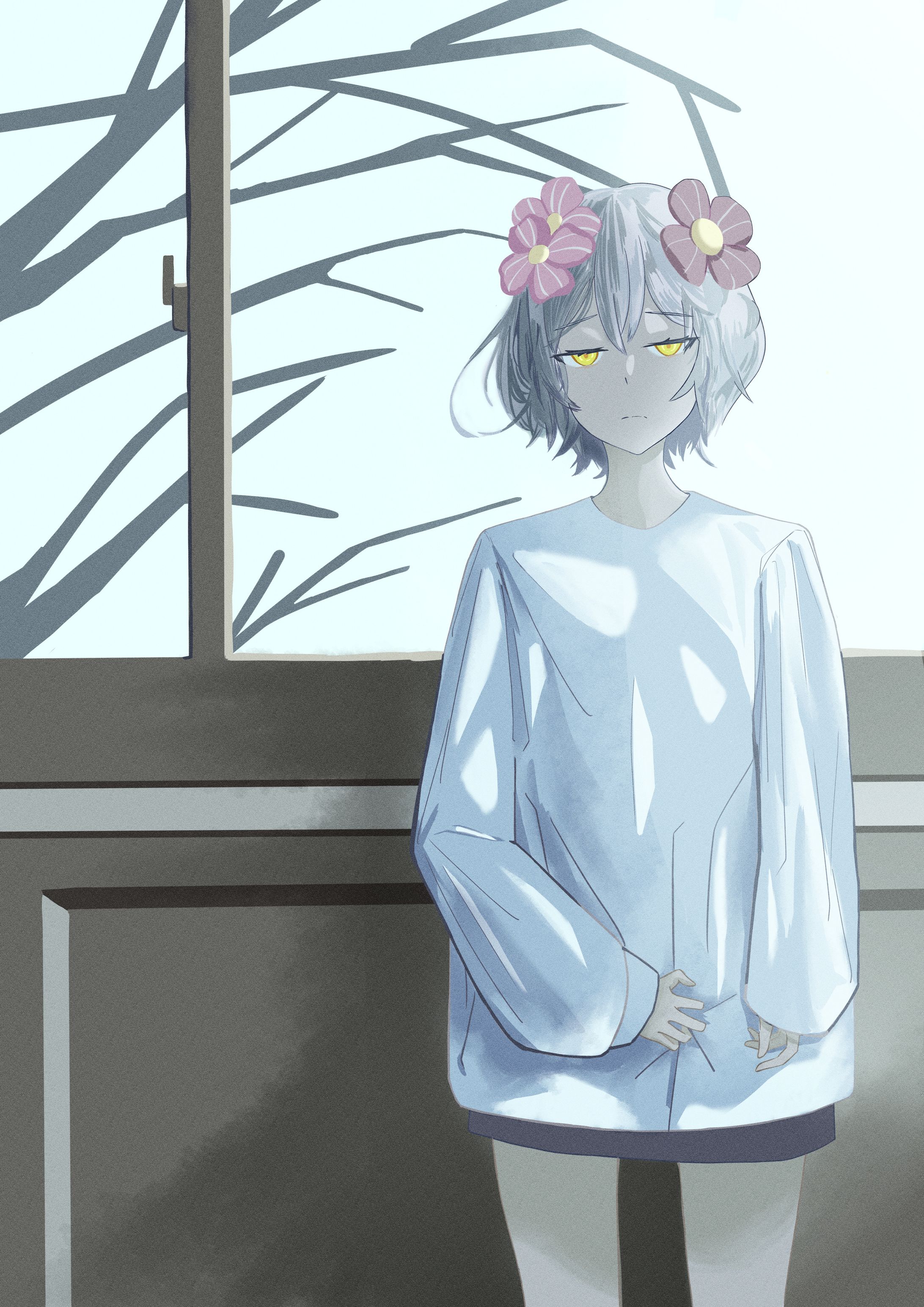 CF735F0E 4C4C 445C BF2E 5BEE061F5EBE-1