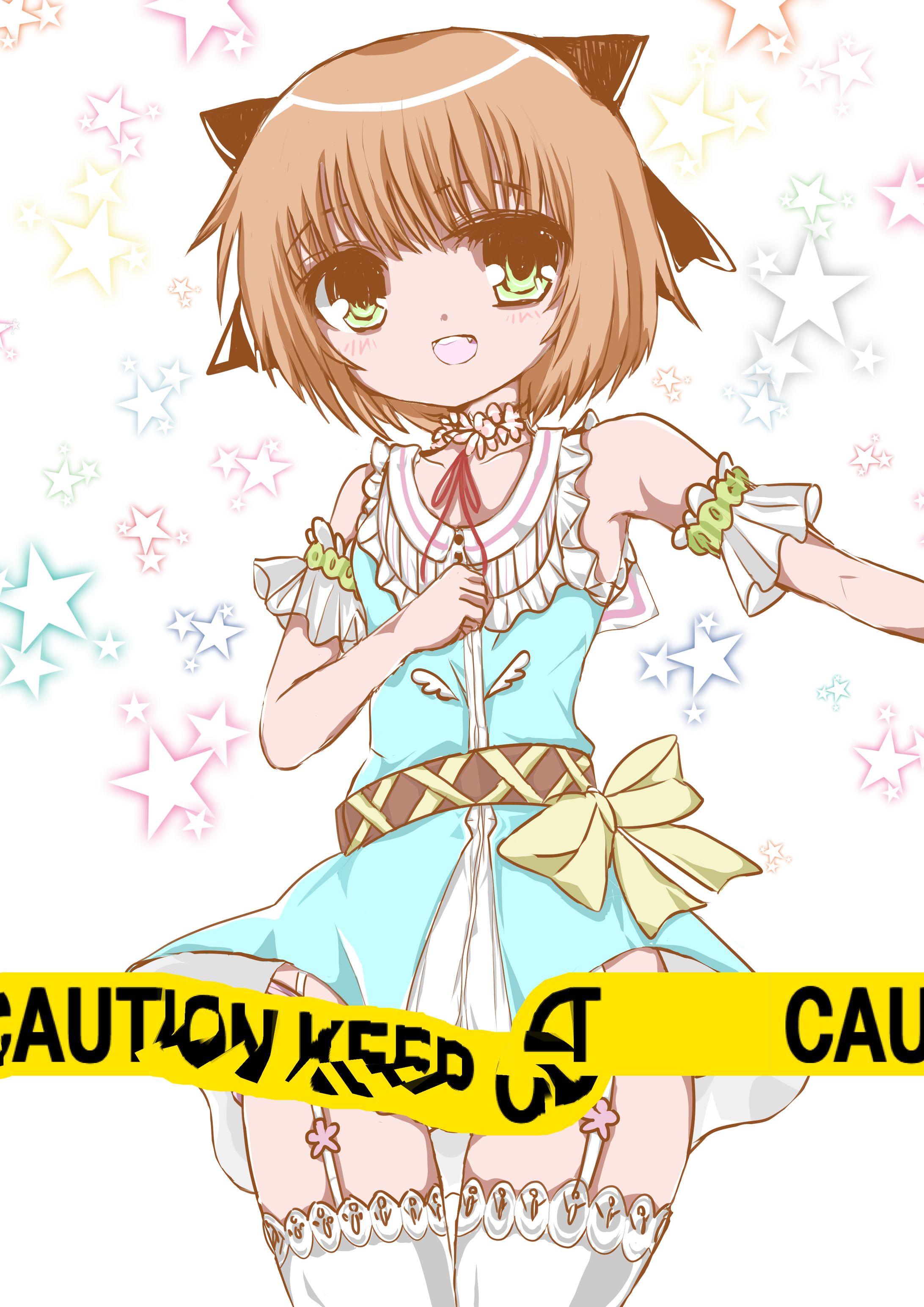 キャラデザ-1