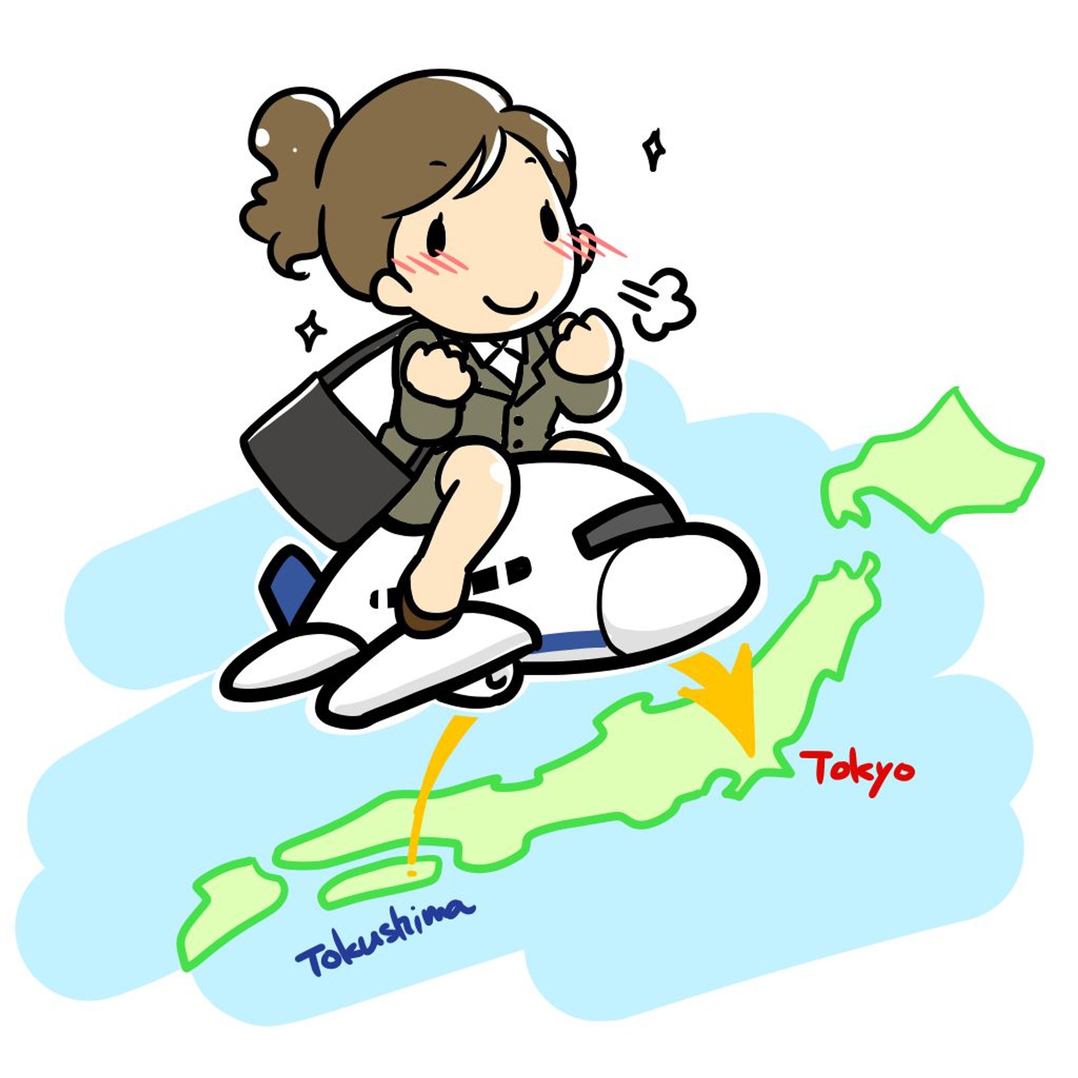 2017.5　県内企業チラシ掲載イラスト作成-1