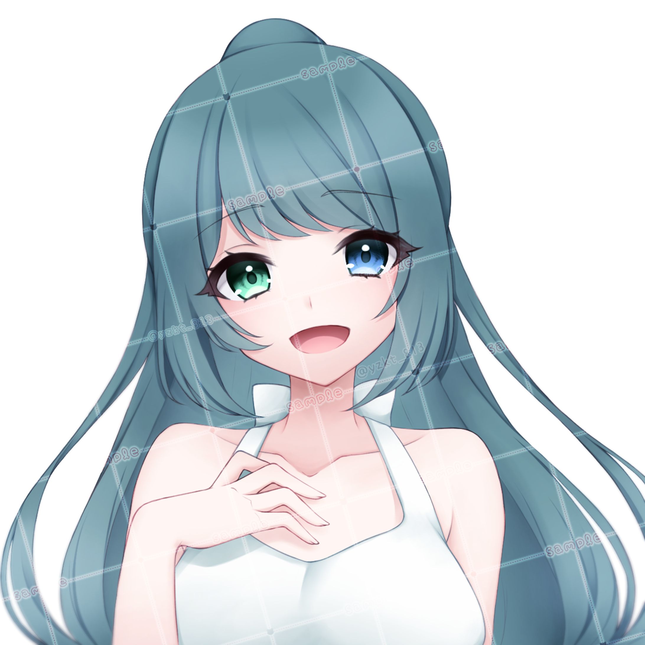 アイコン依頼-1