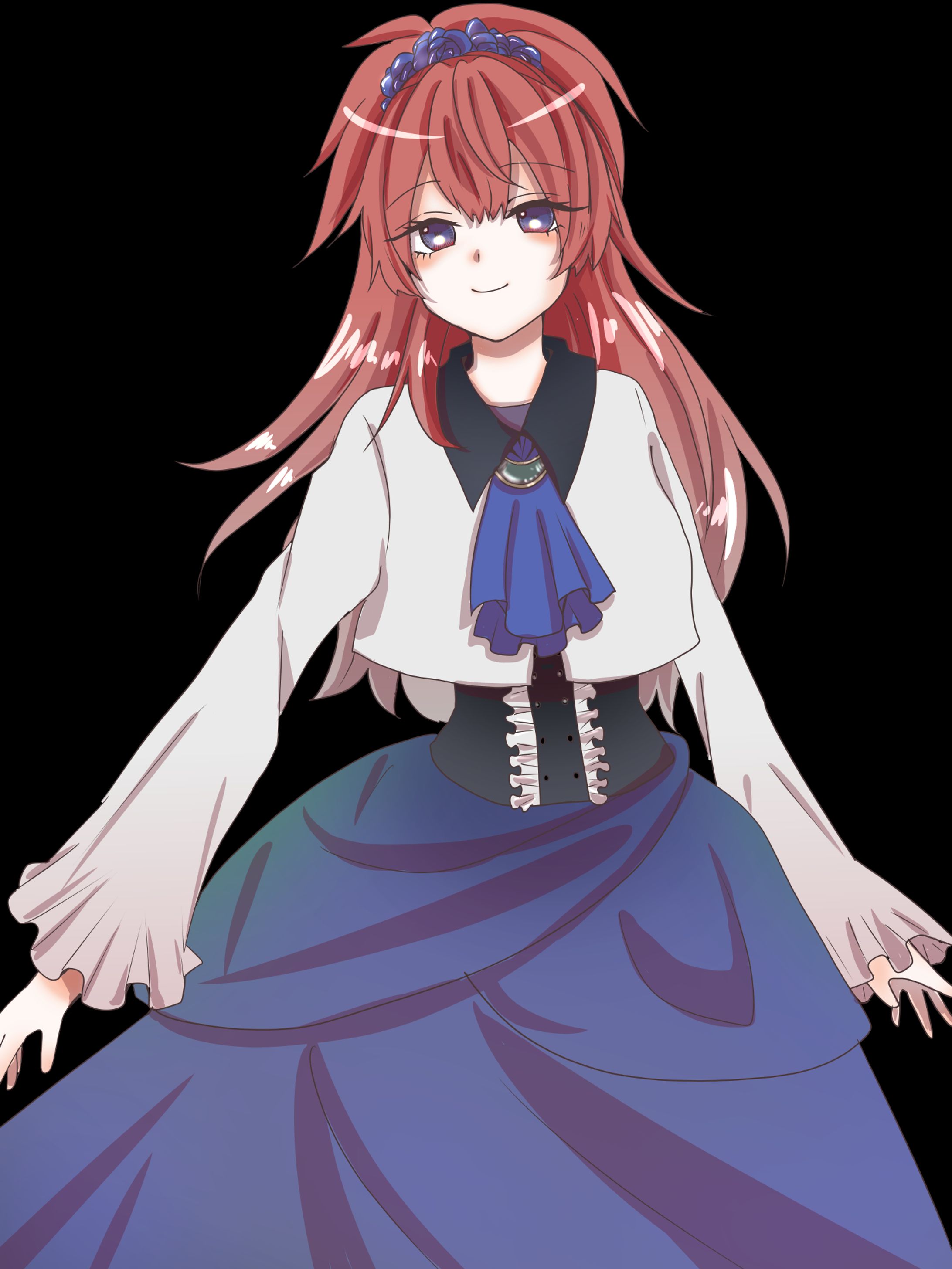 べるイラストまとめ-1